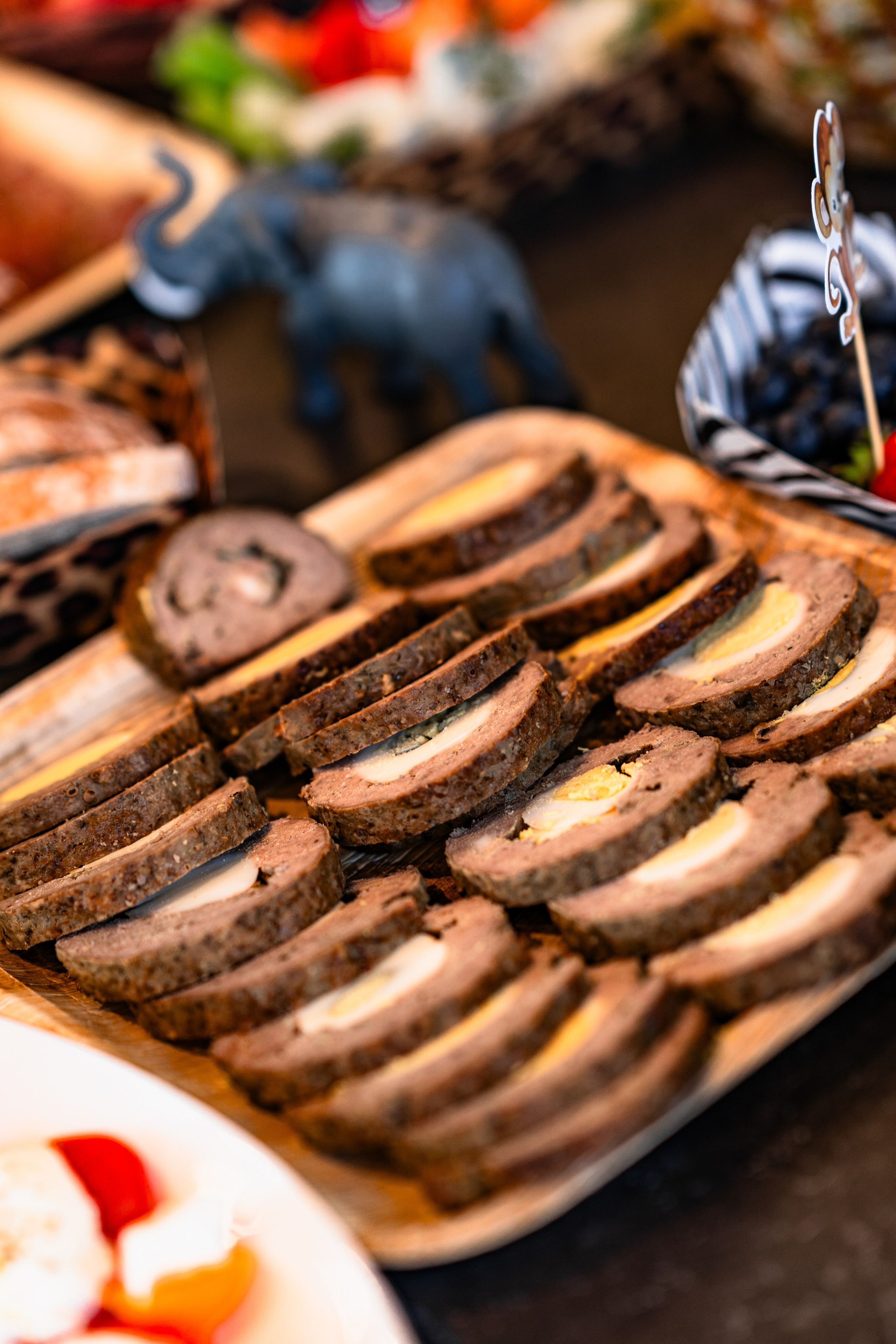 One year. Tonya Kyrylenko photographer in London