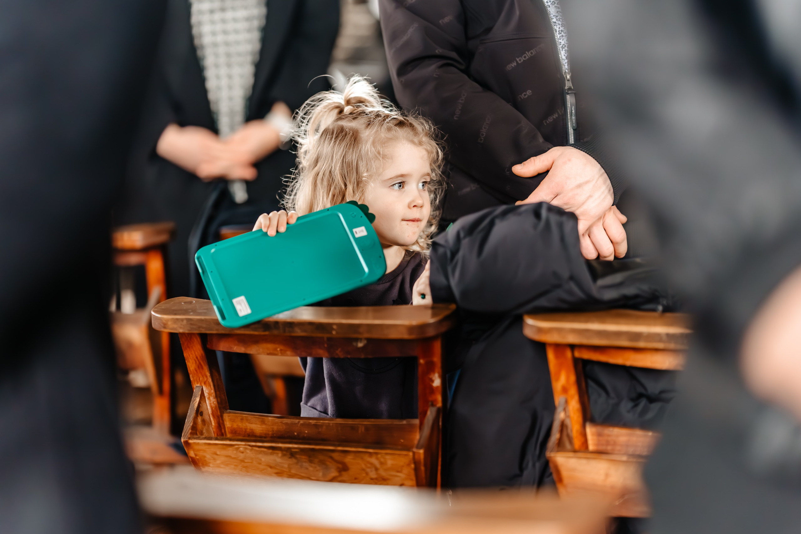 Event Photography | Weddings | Family | Portrait Photography LONDON