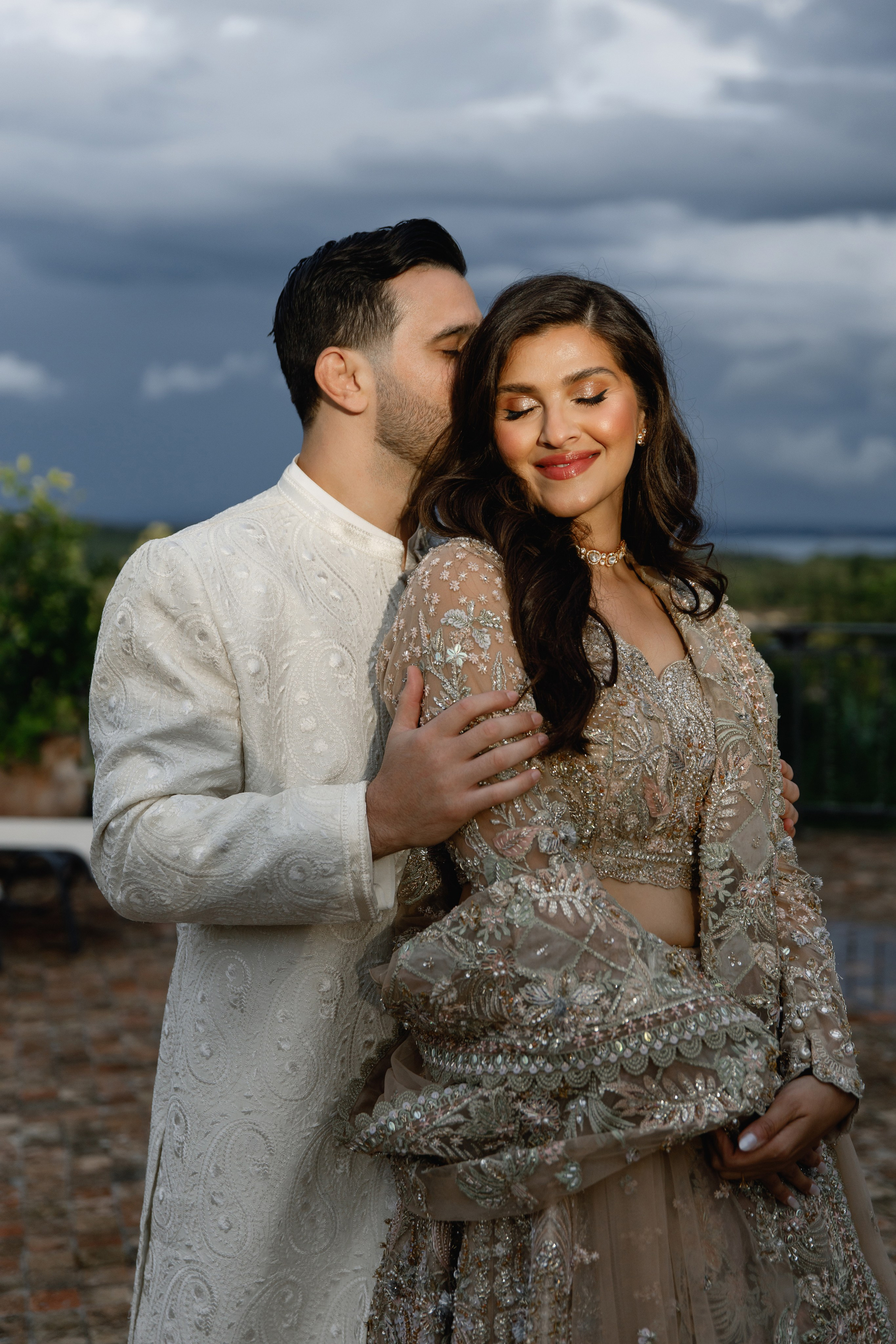 Wedding photographer Italy Rome, Tuscany, Lake Como, Sicily, Puglia. Wedding Photographer Rome Tuscany Como Sicily Puglia Amalfy Italy- Oksana Savenchuk