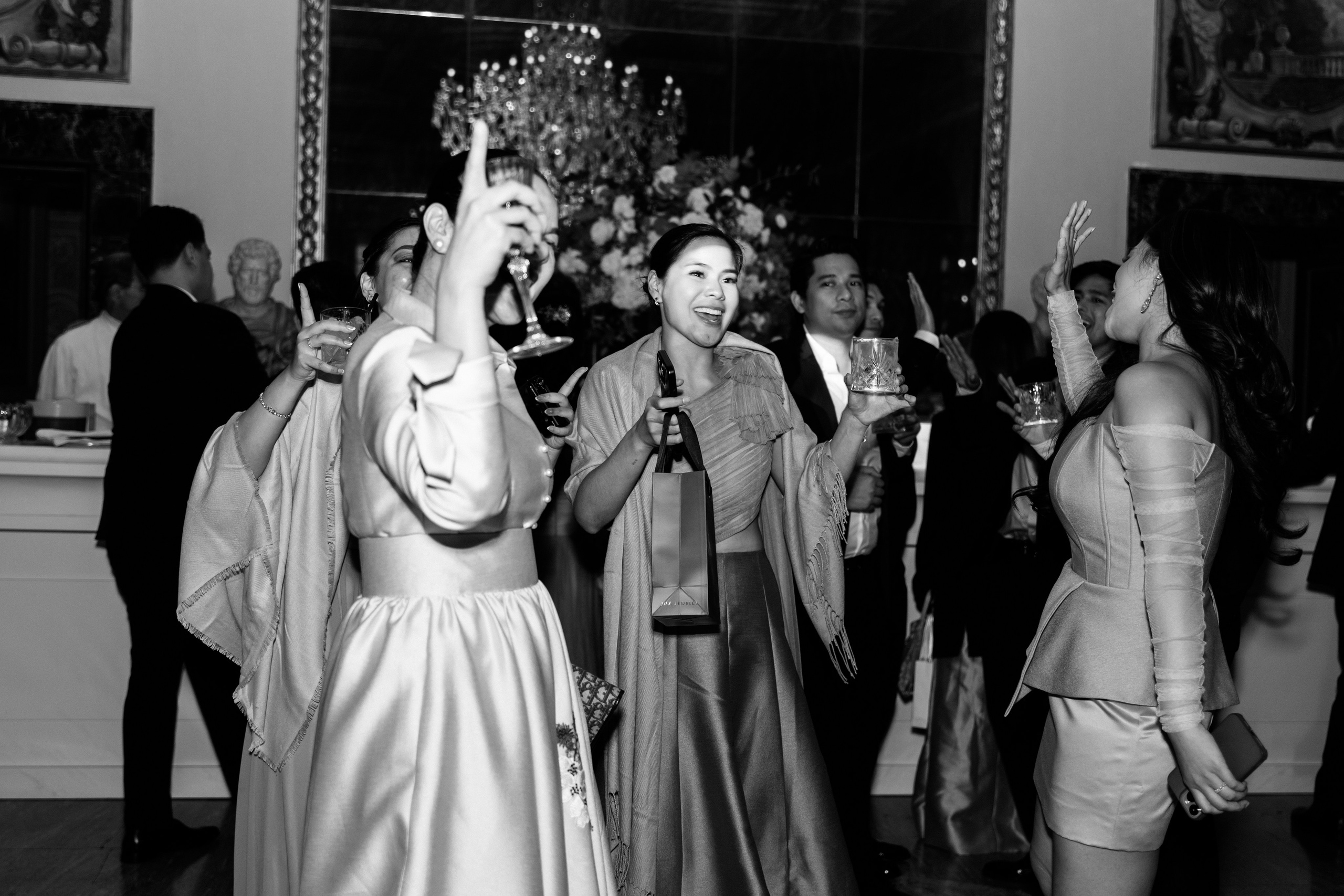 Wedding photographer Italy  Rome, Tuscany, Lake Como, Sicily, Puglia