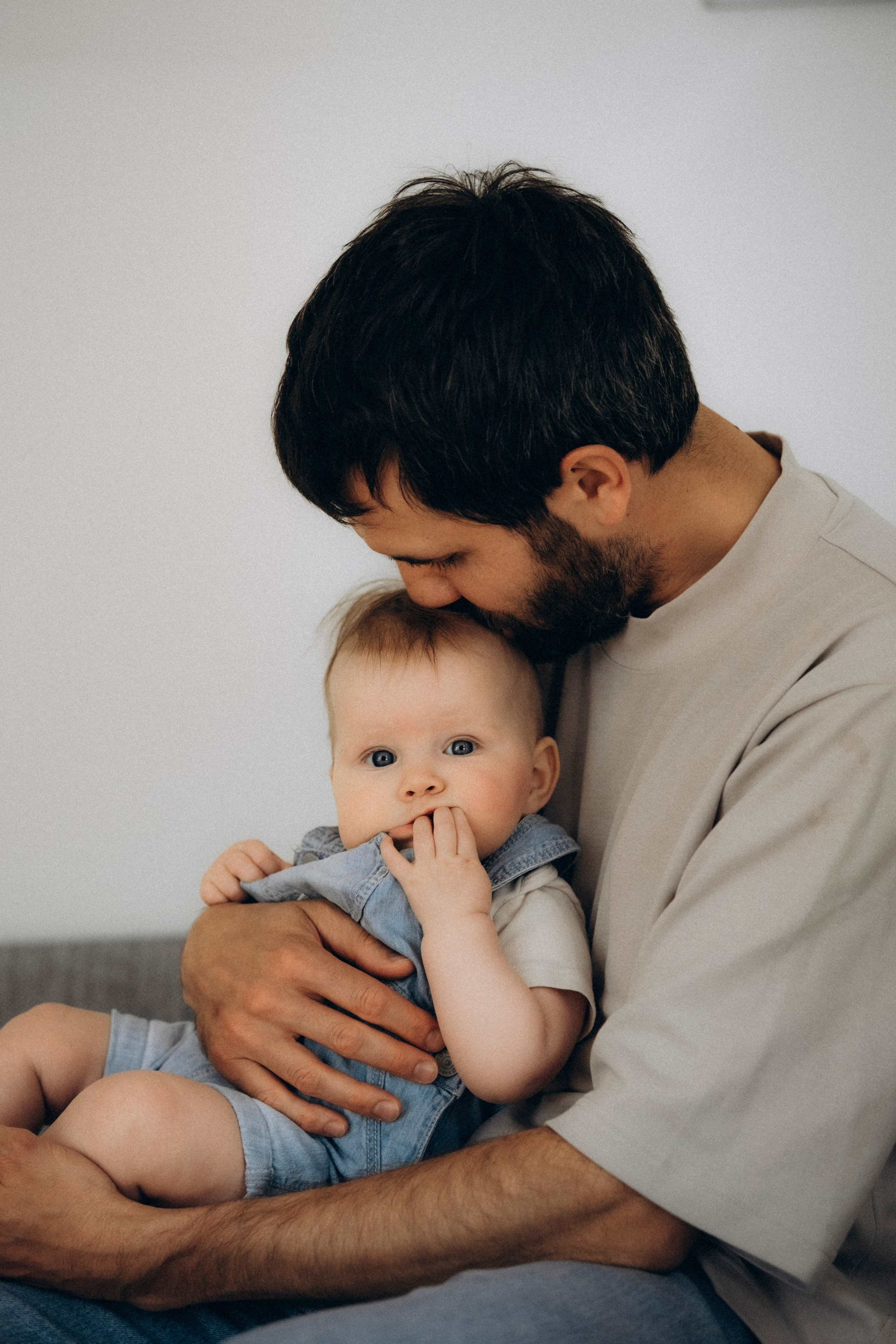 Federico, Dasha, Vera & Yura. Фотографы Минск и мир