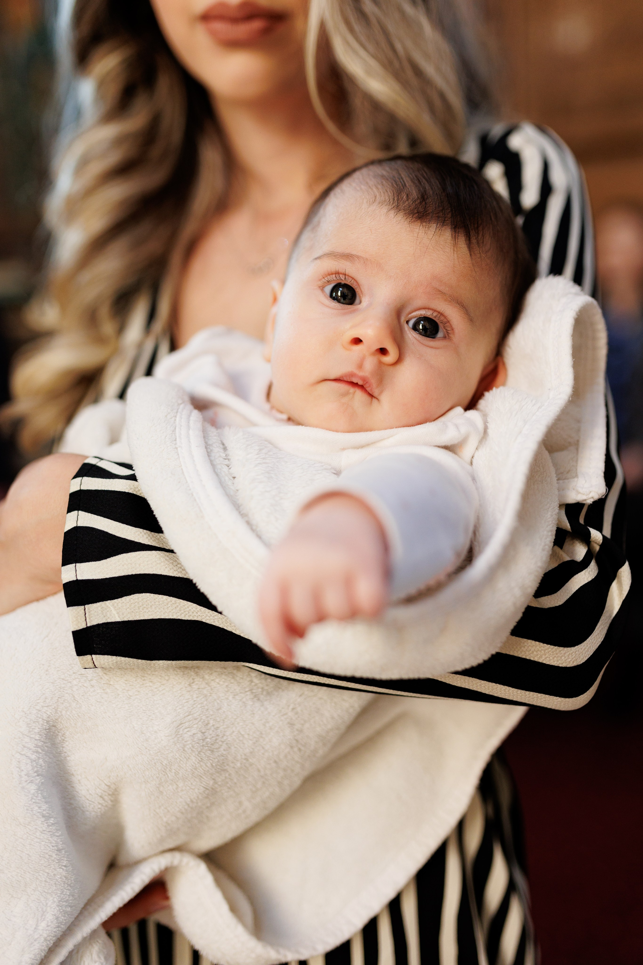 Leah Ania. Wedding Photographer in Bucharest — Manu Ivanciu