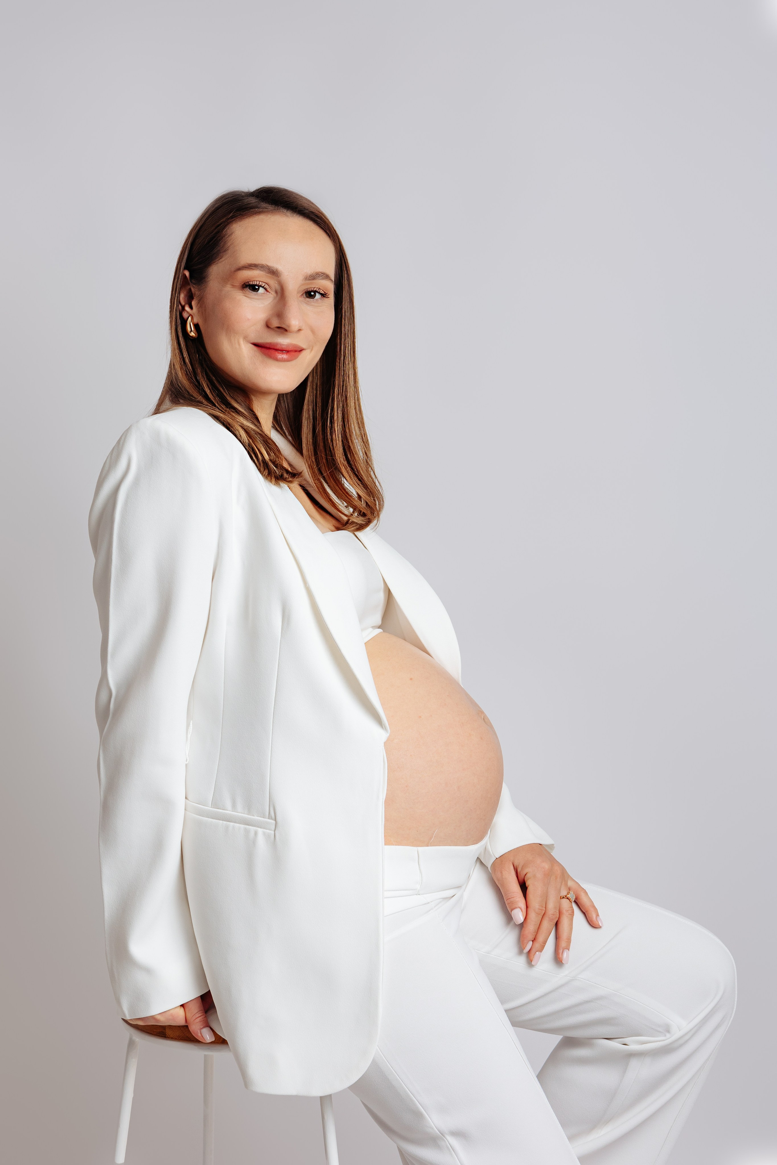 Renata & Vadim. Cristina Andronache fotograf Brașov fotograf de familie fotograf de nunta Brașov