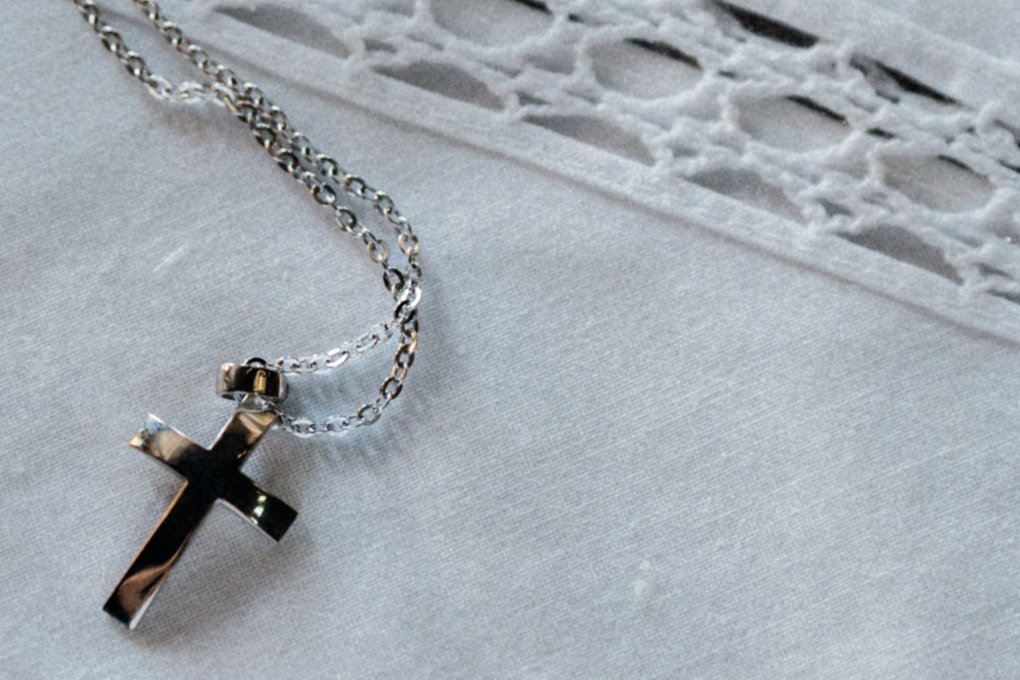 Baptism R&E. GK Photography – Capture the Moment