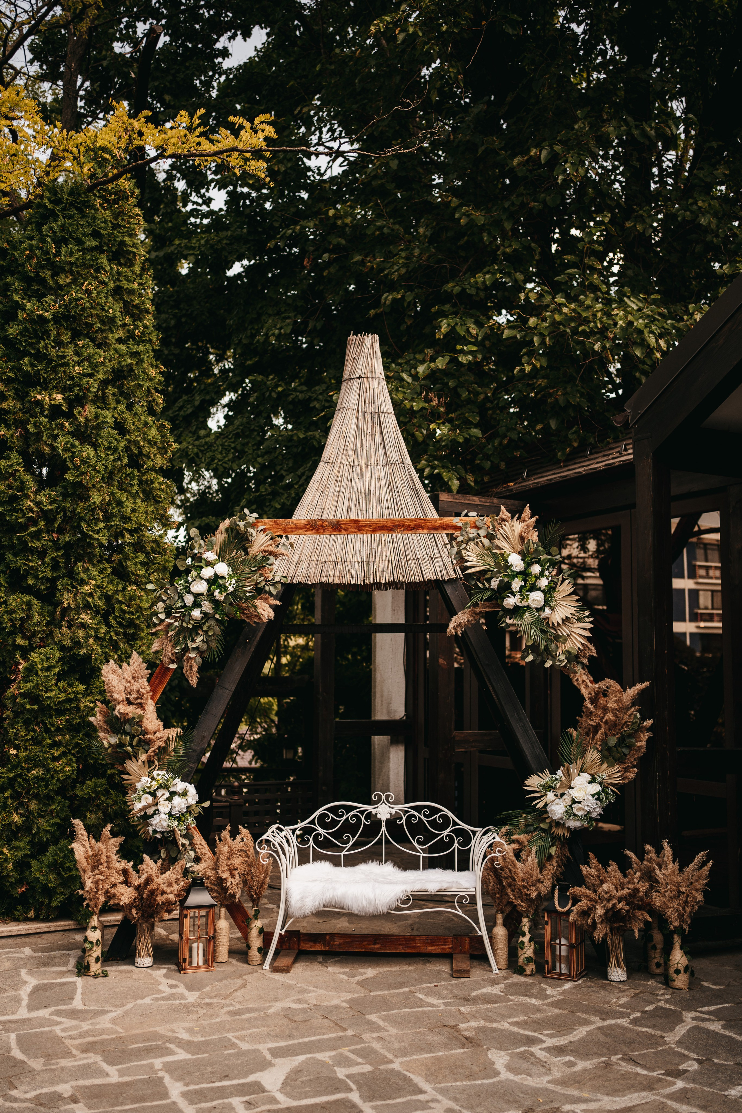 A & R. Fotograf Nunta Iasi - Hearts & Pictures