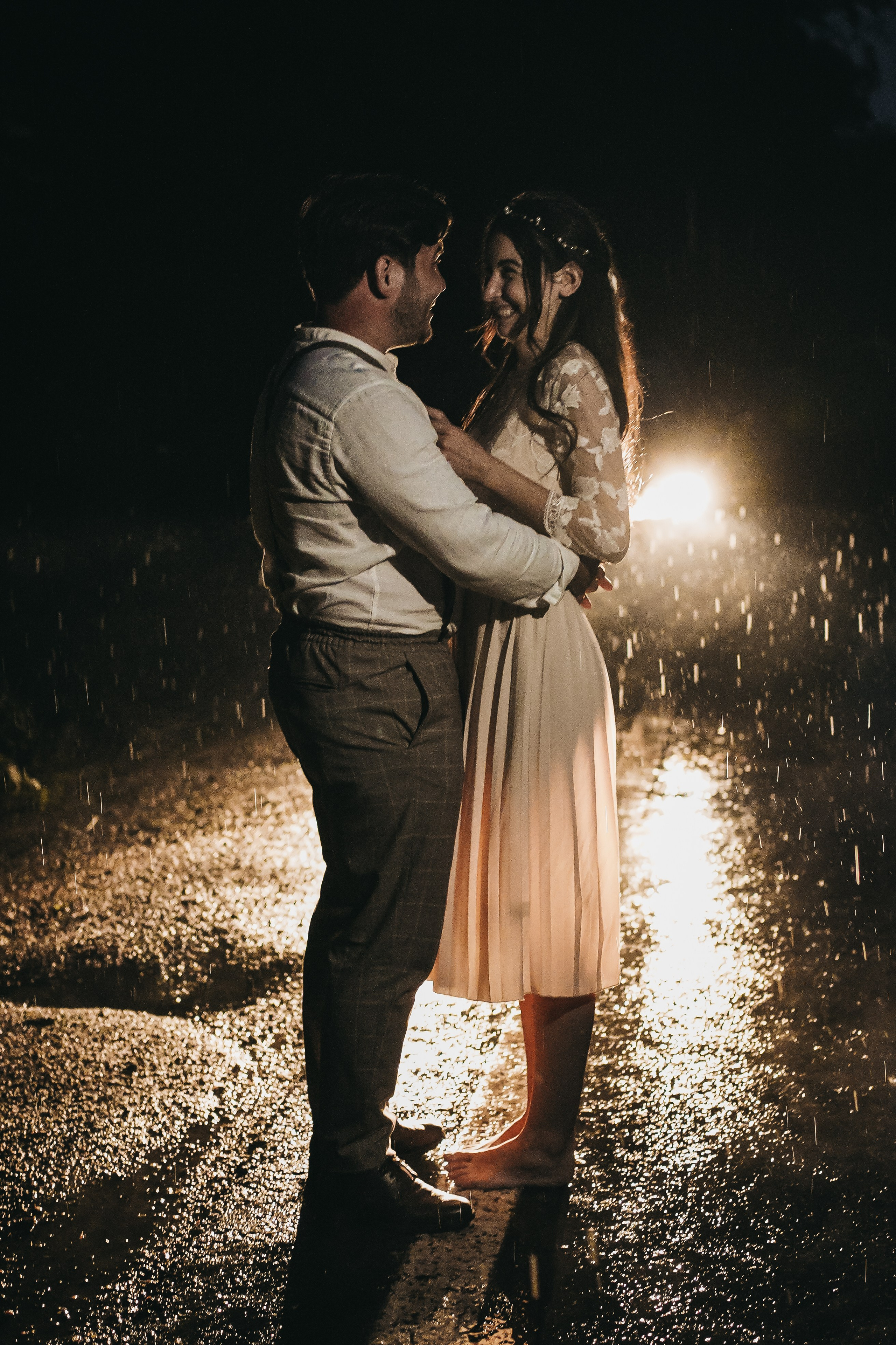 Fotograf stare civila Botosani. Fotograf Nunta Iasi - Hearts & Pictures