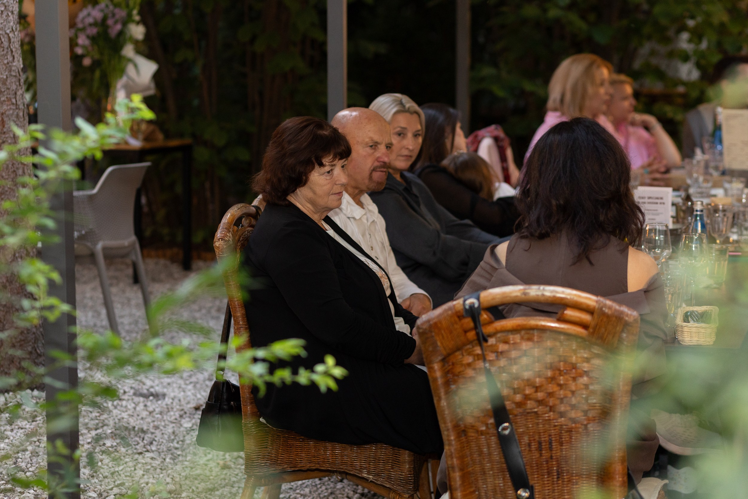 Наталья 04.08.2025. Семейный и детский фотограф в Варшаве Мила Бобровская