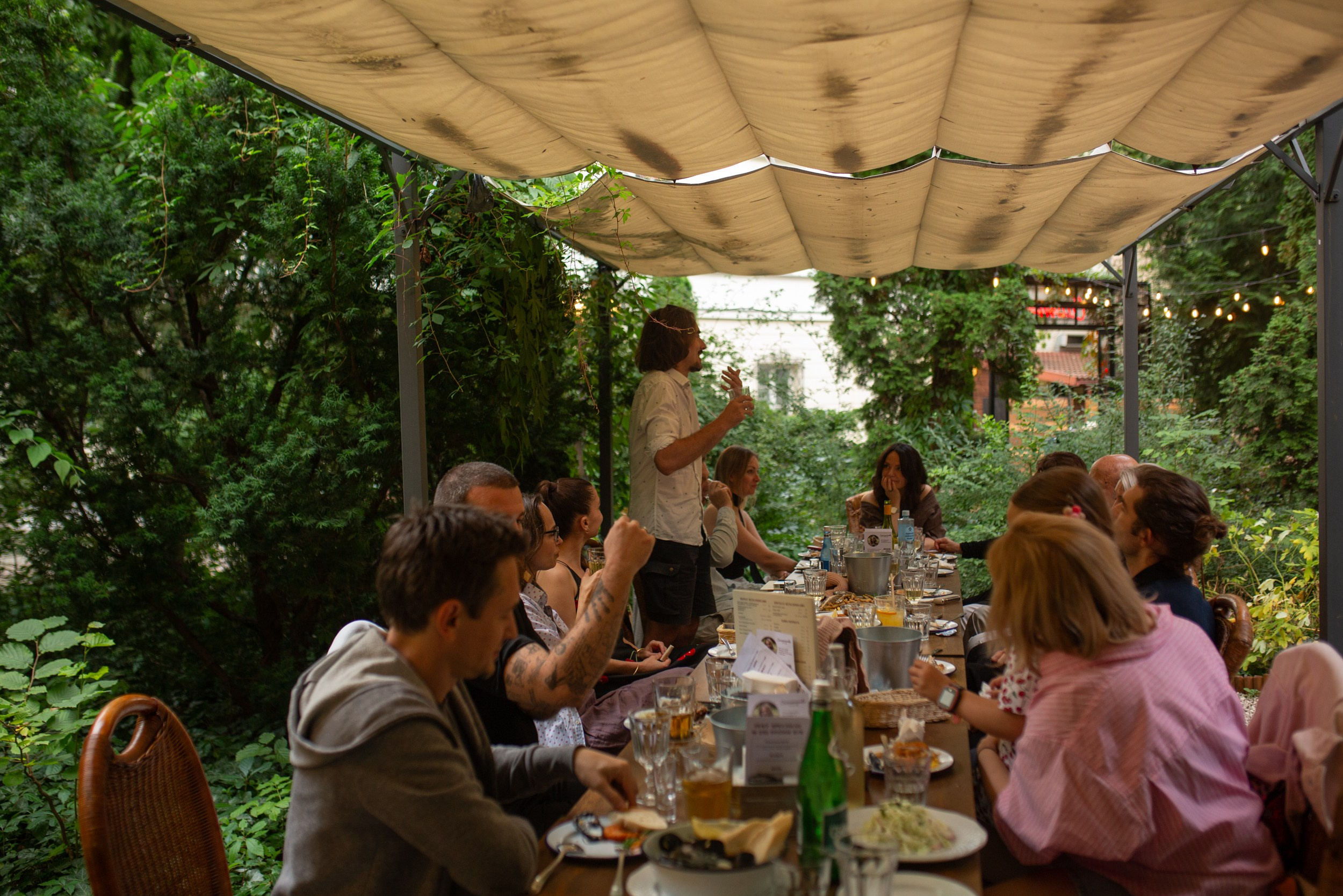 Наталья 04.08.2025 часть 2. Семейный и детский фотограф в Варшаве Мила Бобровская