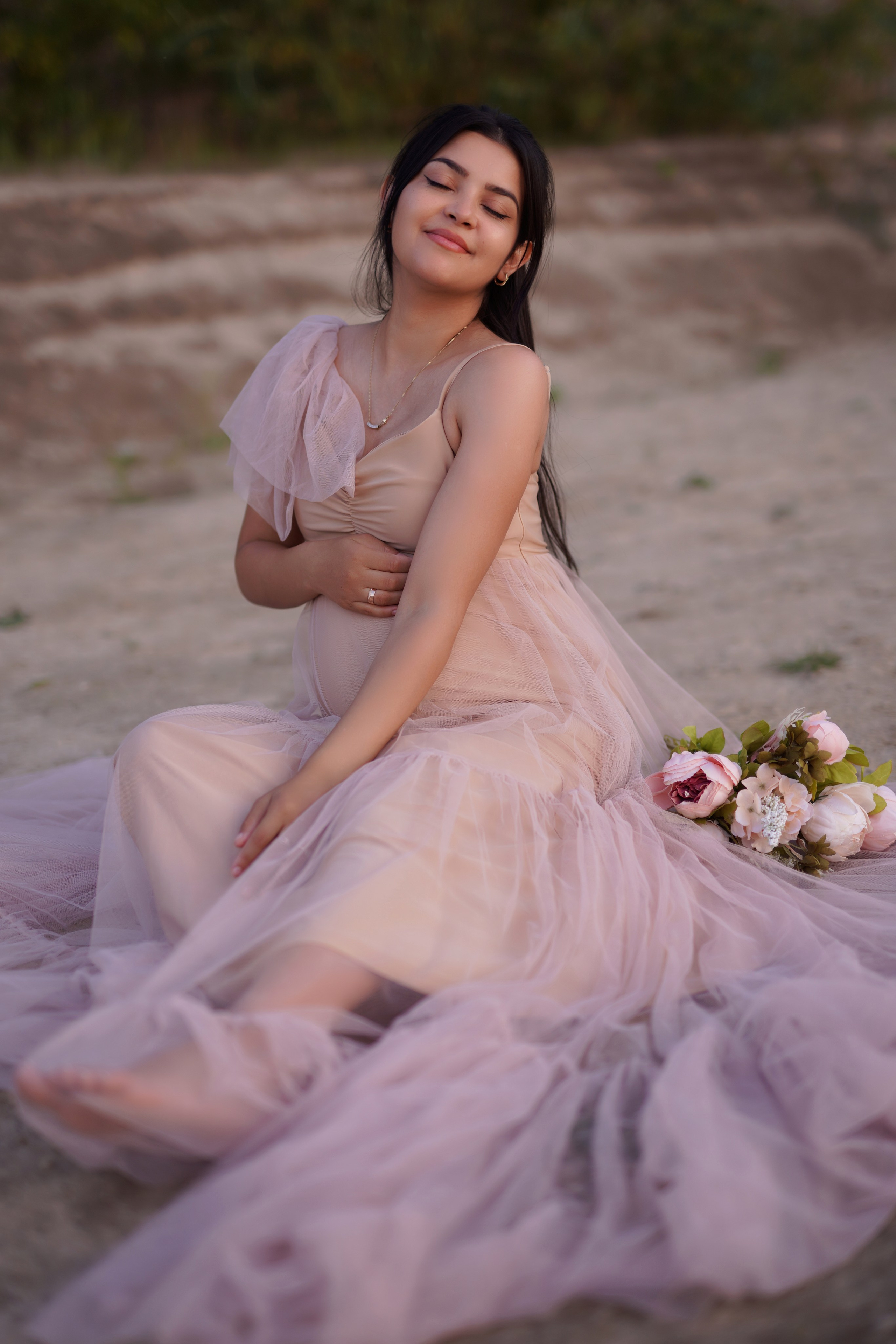 Individuelle Shooting. Familien und Kinder Fotografin in Norderstedt, Kaltenkirchen