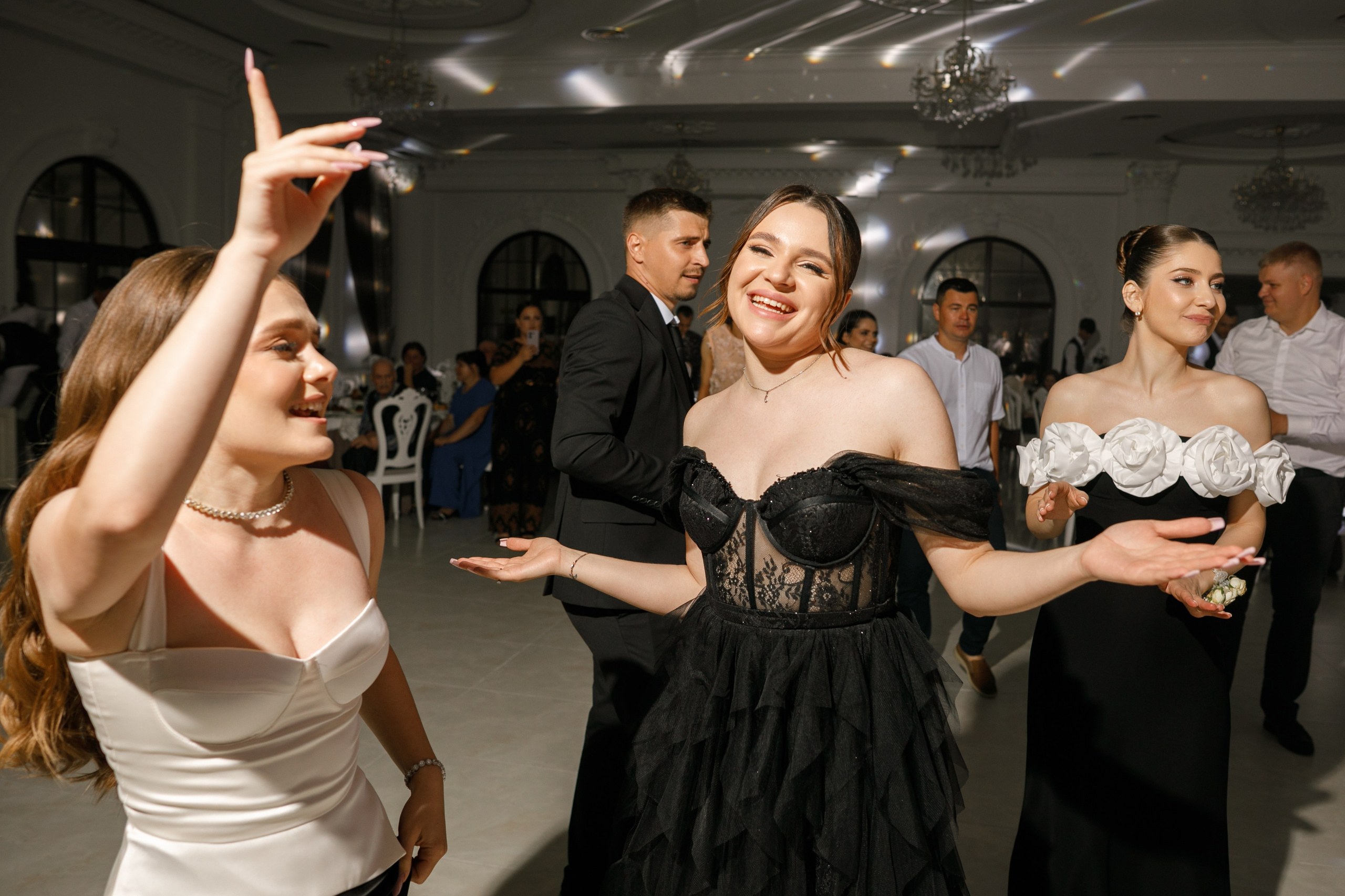 Wedding Day. Wedding, Family Photographer