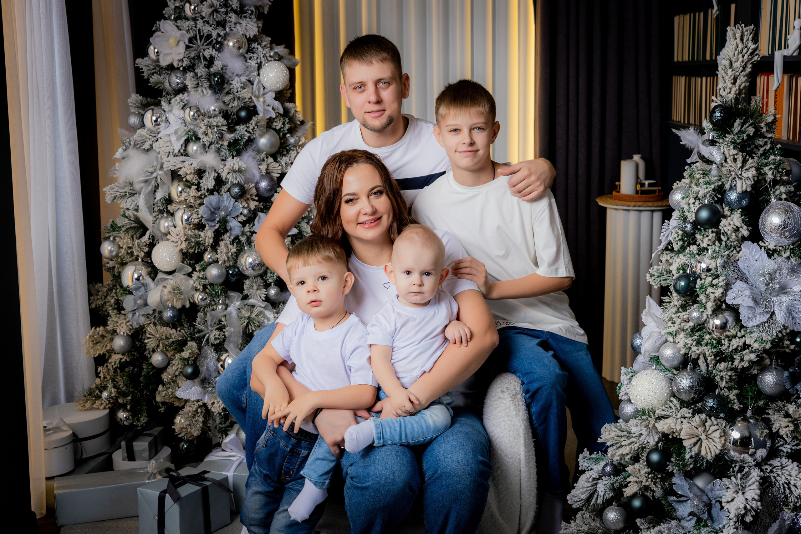 Fotograf in Deutschland - Michael Baron. Fotograf in Deutschland - Michael Baron