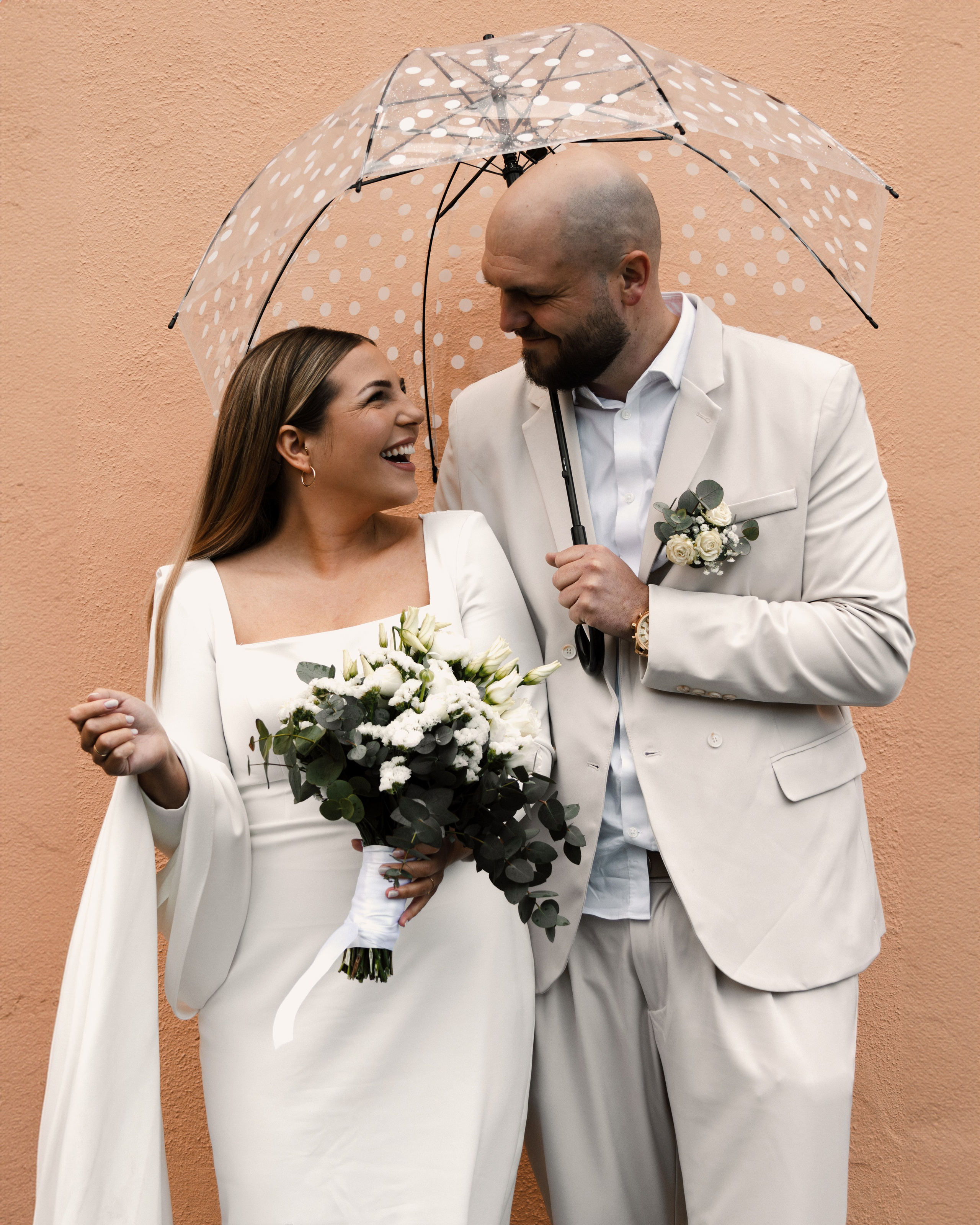 Wedding. LidiiaFotoLab: Portrait, Event & Hochzeitsfotografin