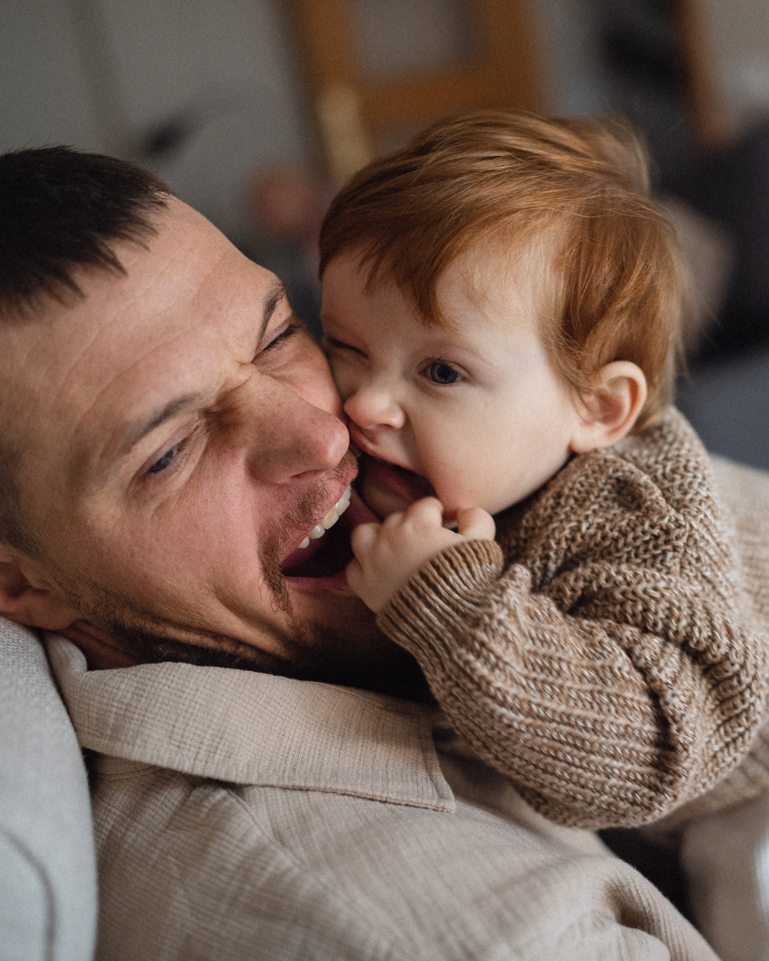Family Photoshoot Spain with kids. Photographer in Madrid, Spain. Alyona Belyaninova