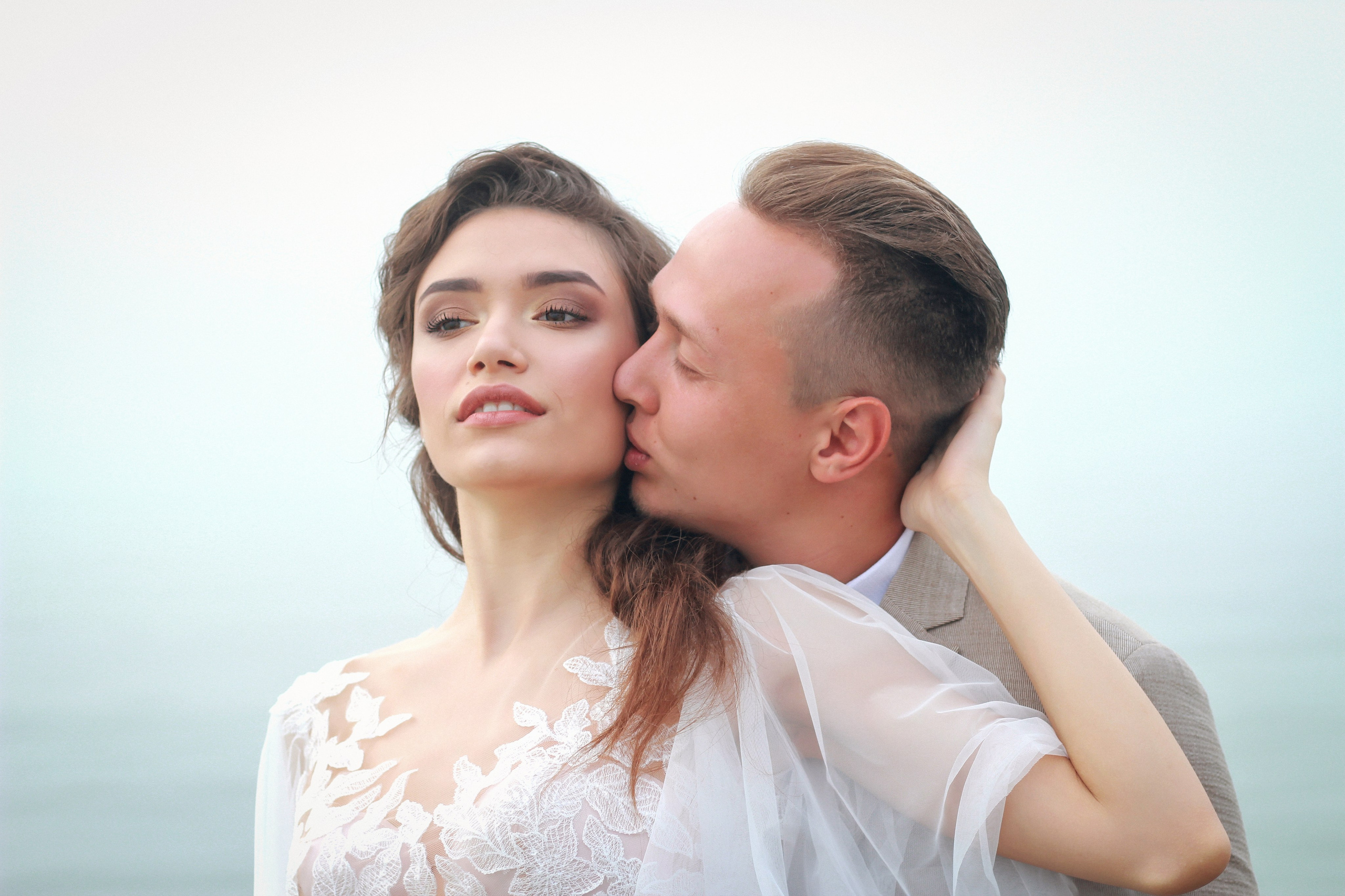 Katerina and Ivan. Alexia Frame Photographer