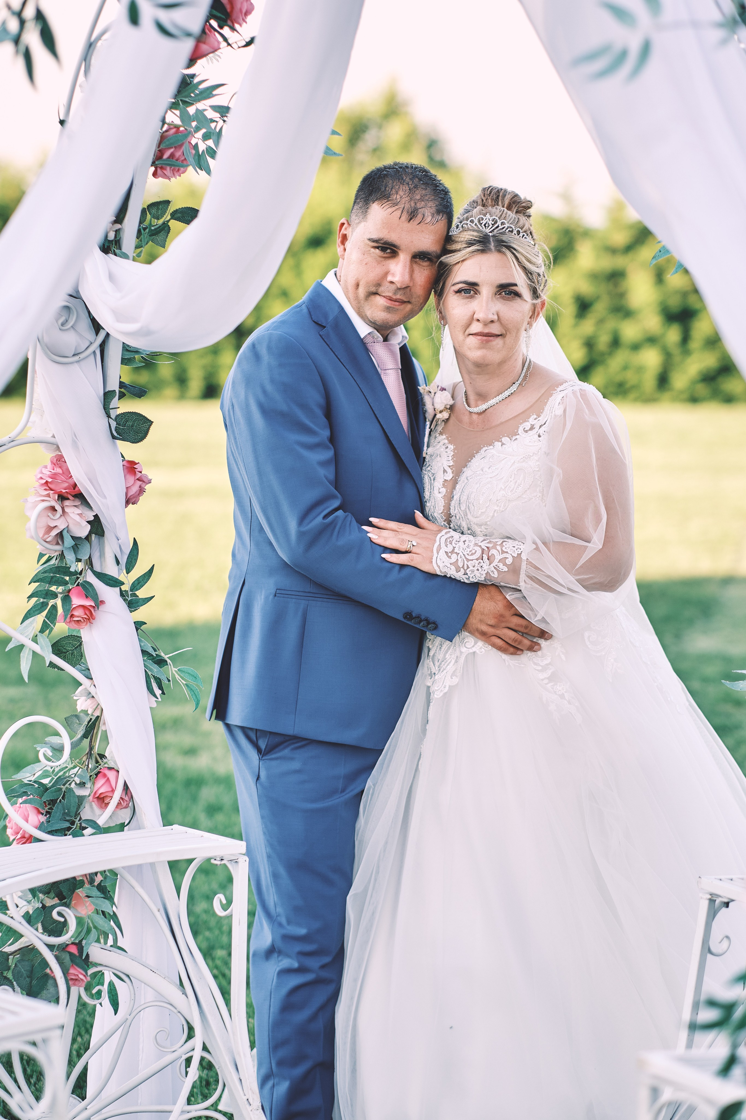 Events photography. Anghel’sPhoto