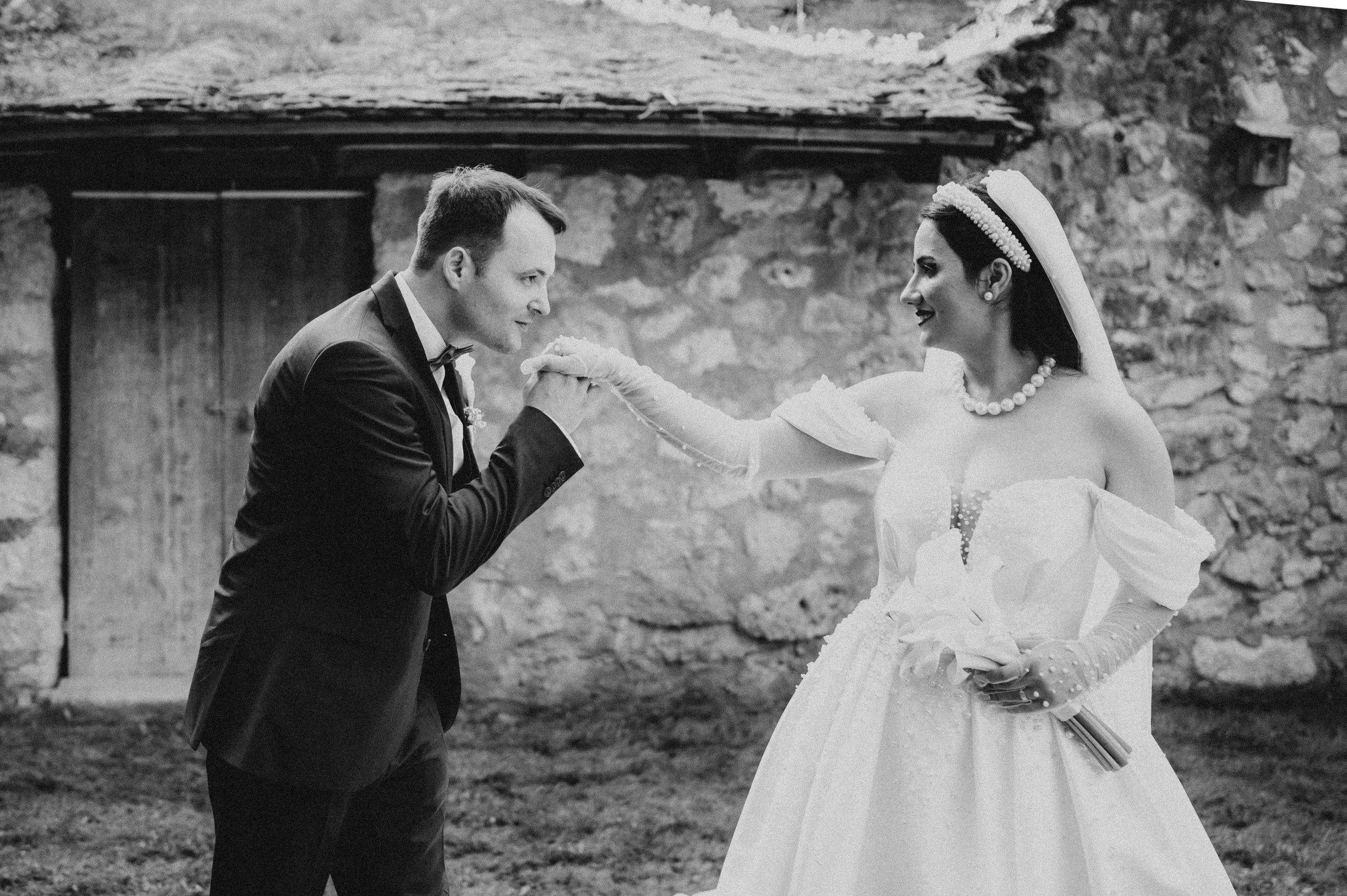 Hochzeit in Albstadt – Benjamin & Huscha. Authentische, emotionale, zeitlose Hochzeitsfotografie aus Albstadt