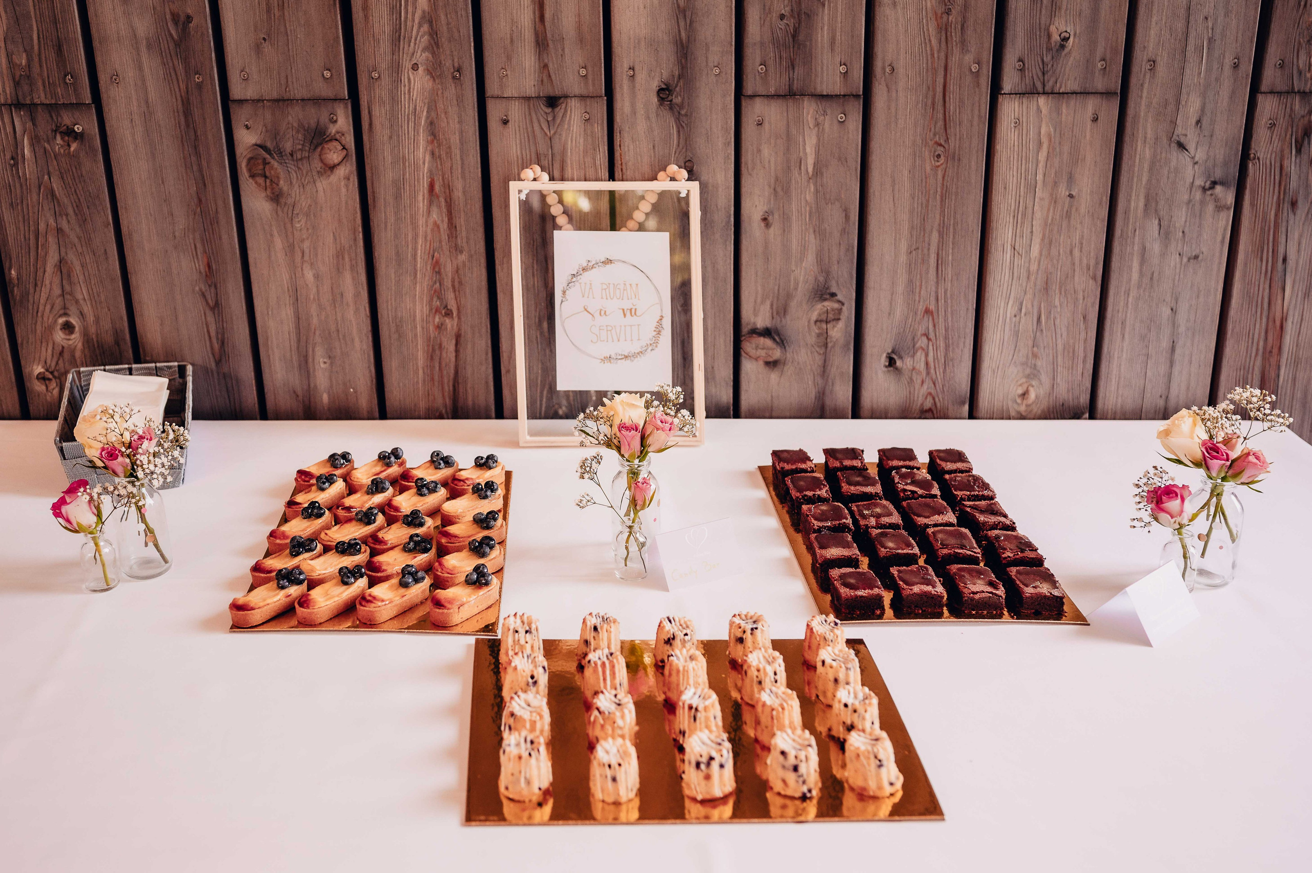 Freie Trauung in Würzburg – Marius & Carmen. Authentische, emotionale, zeitlose Hochzeitsfotografie aus Albstadt