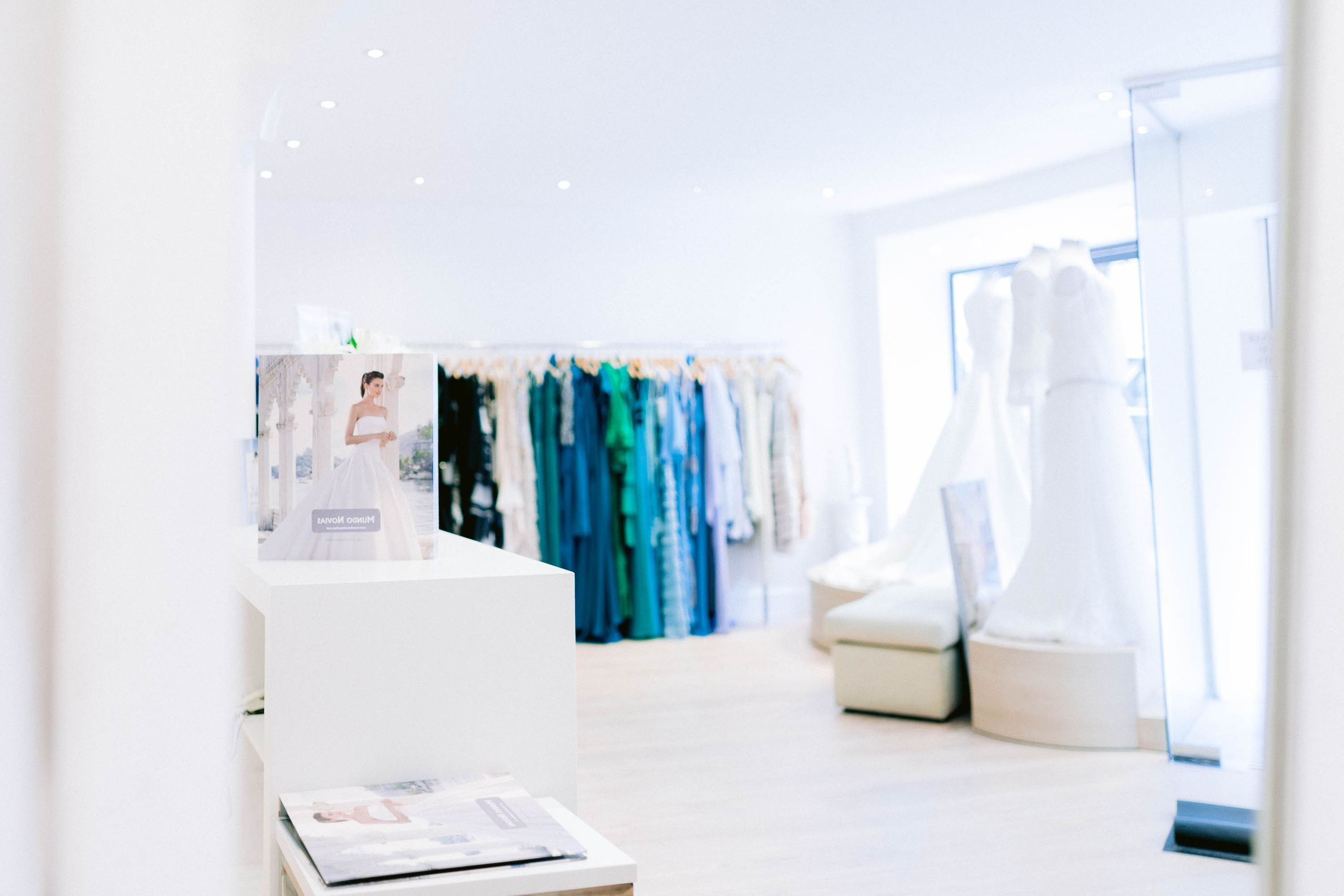 Wedding in Son Marroig Sofia & Victor. Mallorca Wedding, Corporate & Social Photographer