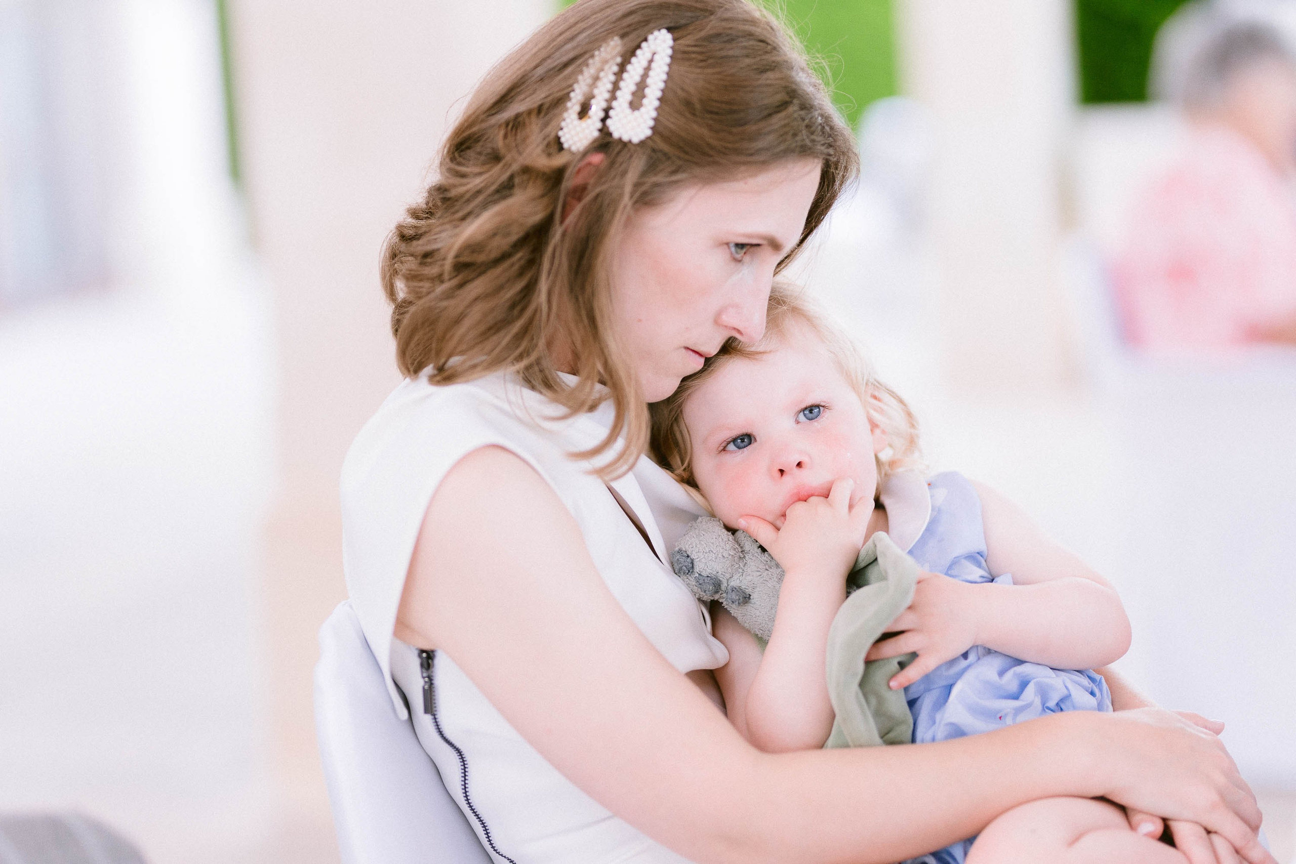 A Luxurious Destination Wedding in Mallorca at St. Regis Mardavall. Mallorca Wedding, Corporate & Social Photographer