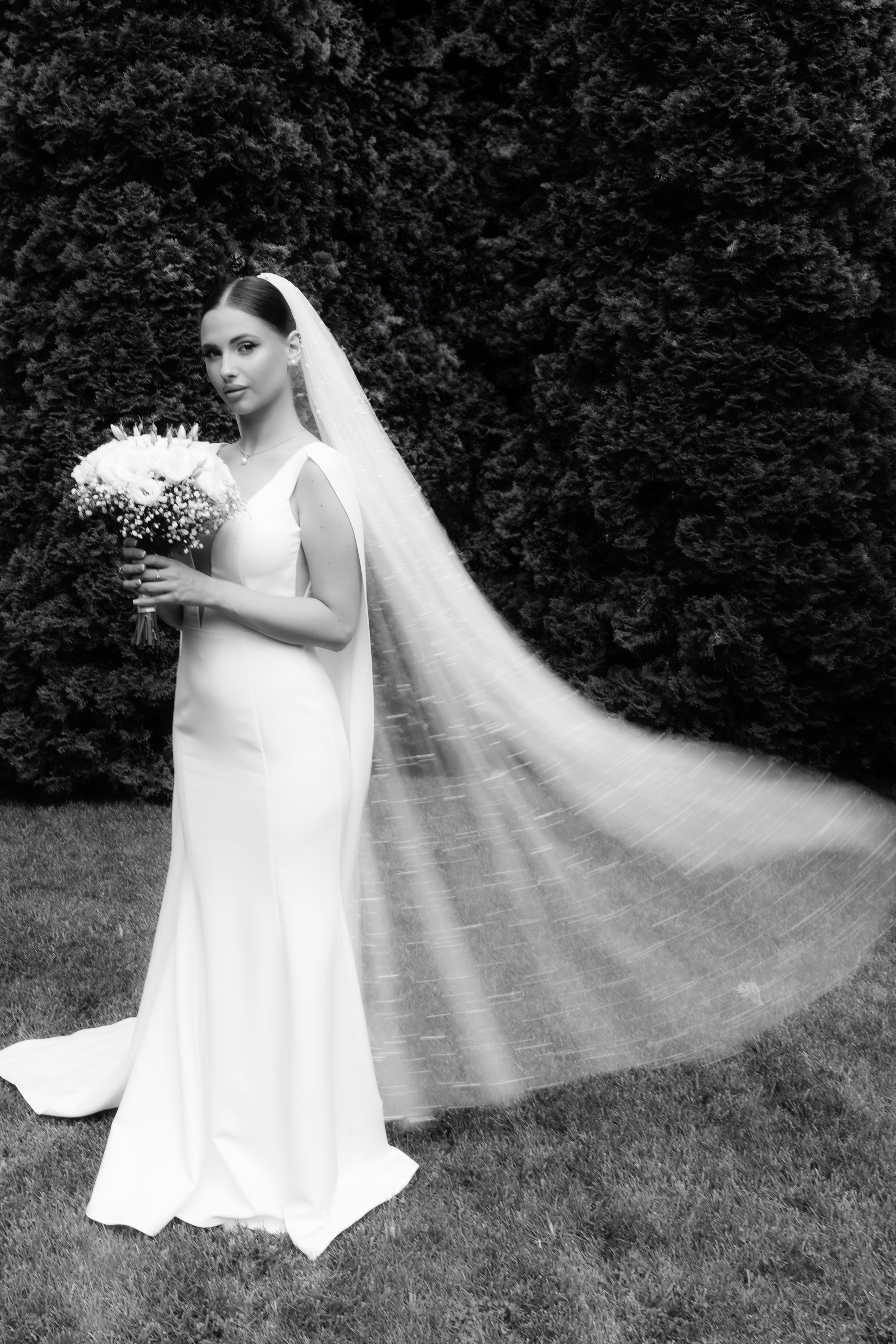 DEMETRA + NICOLAE REPUBLICA MOLDOVA. Fulga Photographer