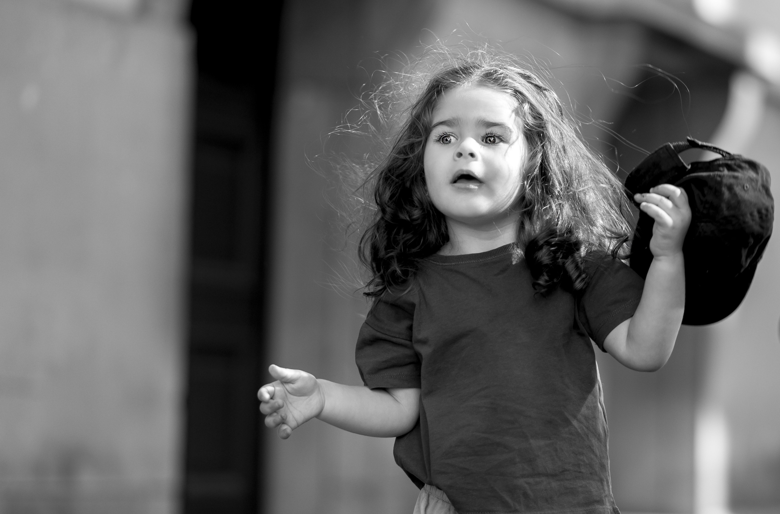 Children Photoshoot. Professional Photograher, Antwerpen/Belgium