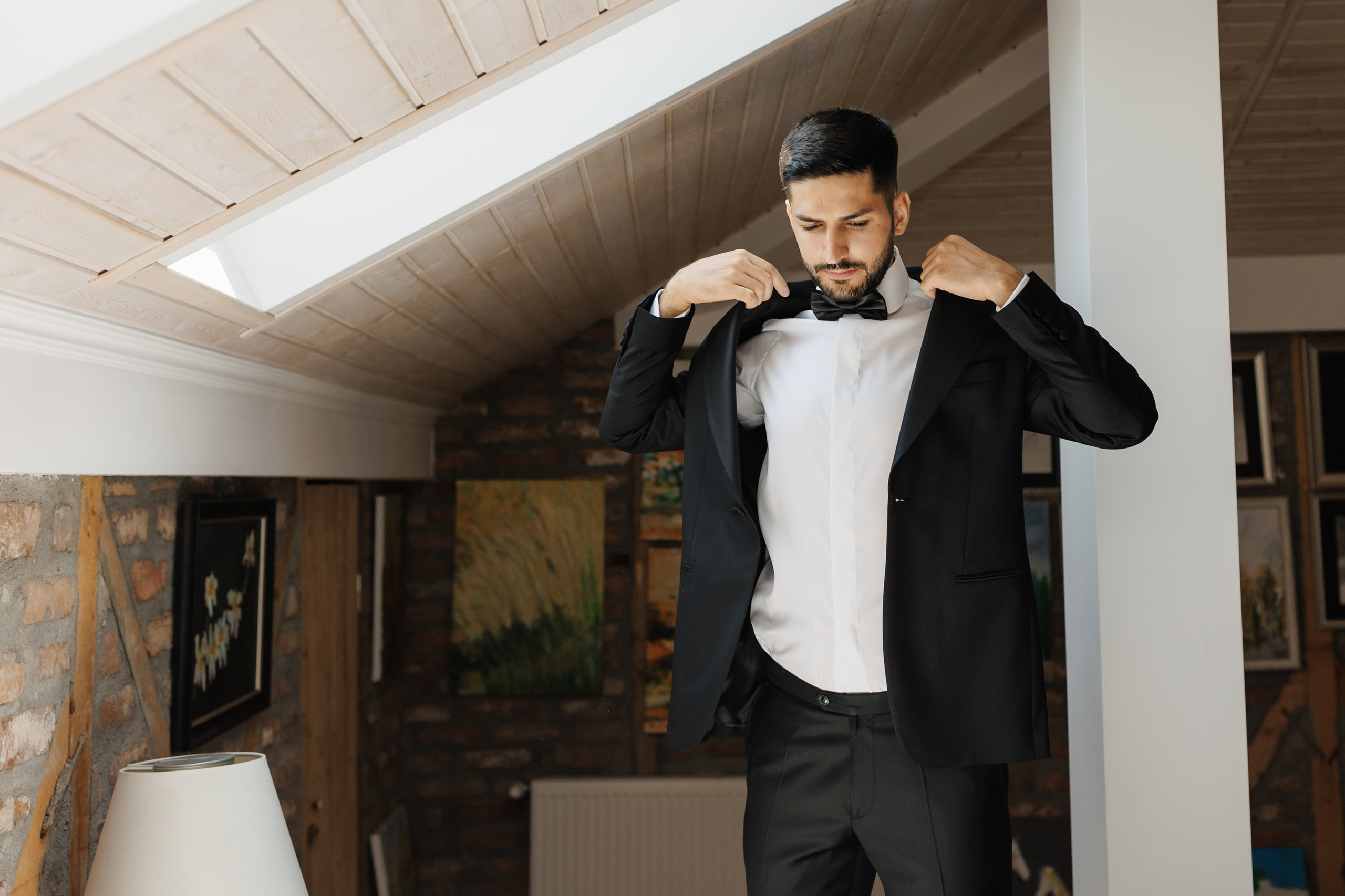 Mihaela + Nicolae | Fotograf nunta Bucuresti | Nouvelle Events locatie nunta. Fotograf nunta Bucuresti - Manu Ivanciu