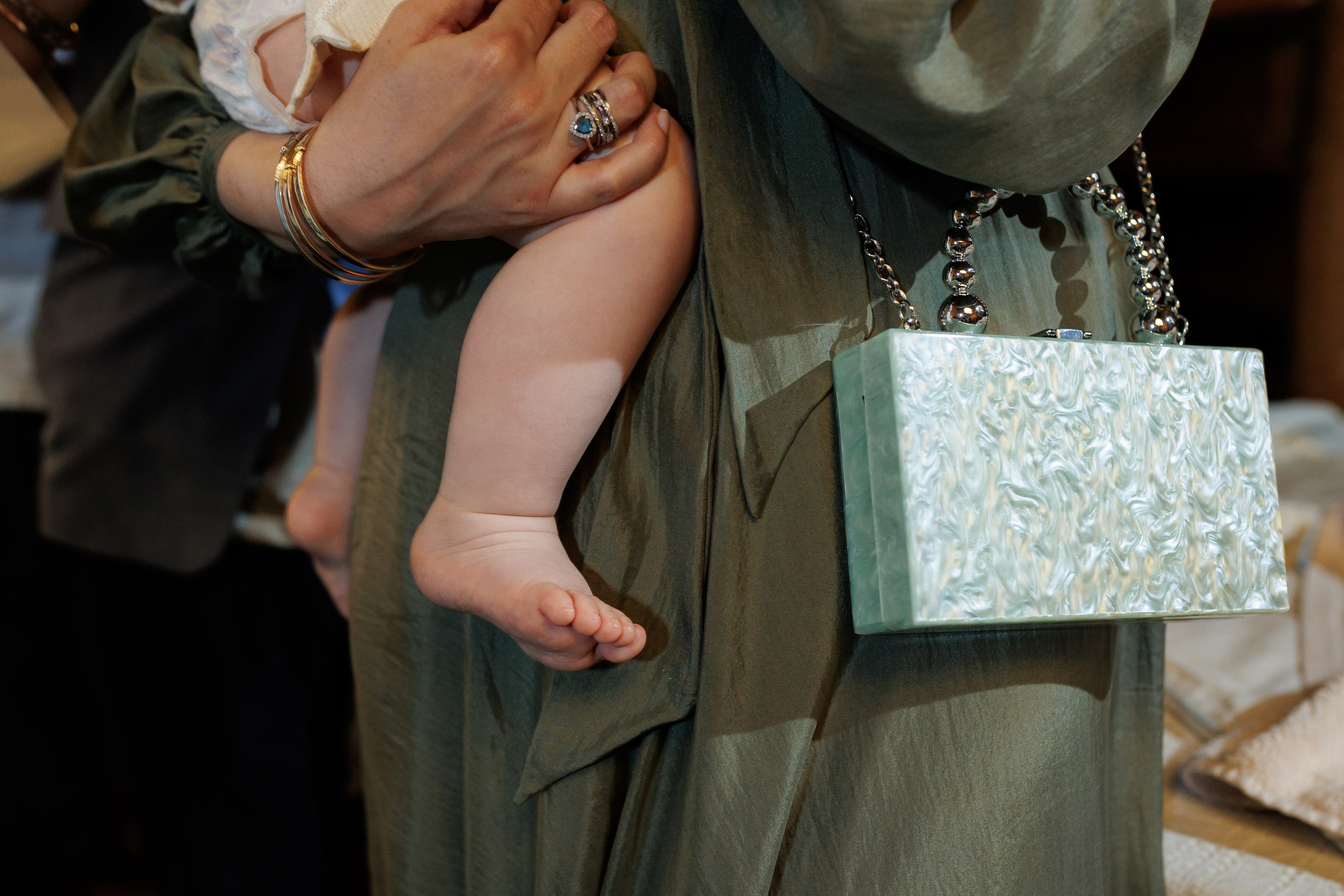 Leon Constantin. Wedding Photographer in Bucharest — Manu Ivanciu