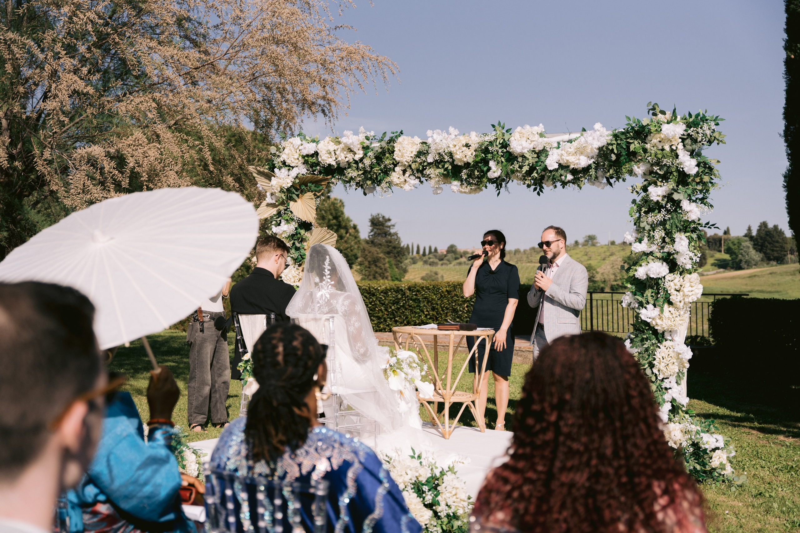 Wedding in Pisa. Little Birdie – Jouw familie- en huwelijksfotograaf in België en daarbuiten