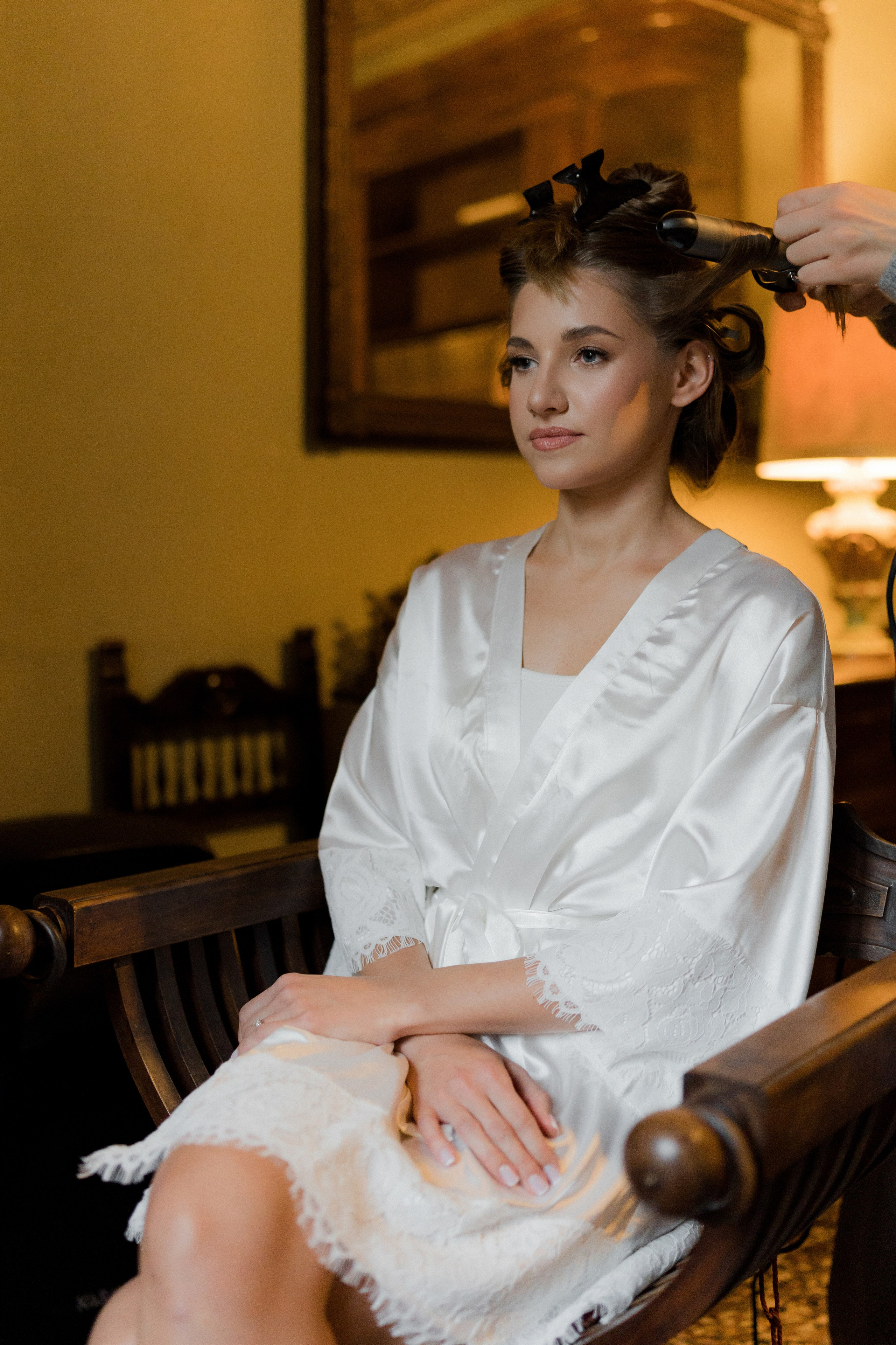 Ekateryna&David wedding in Tuscany. Wedding photographer Italy