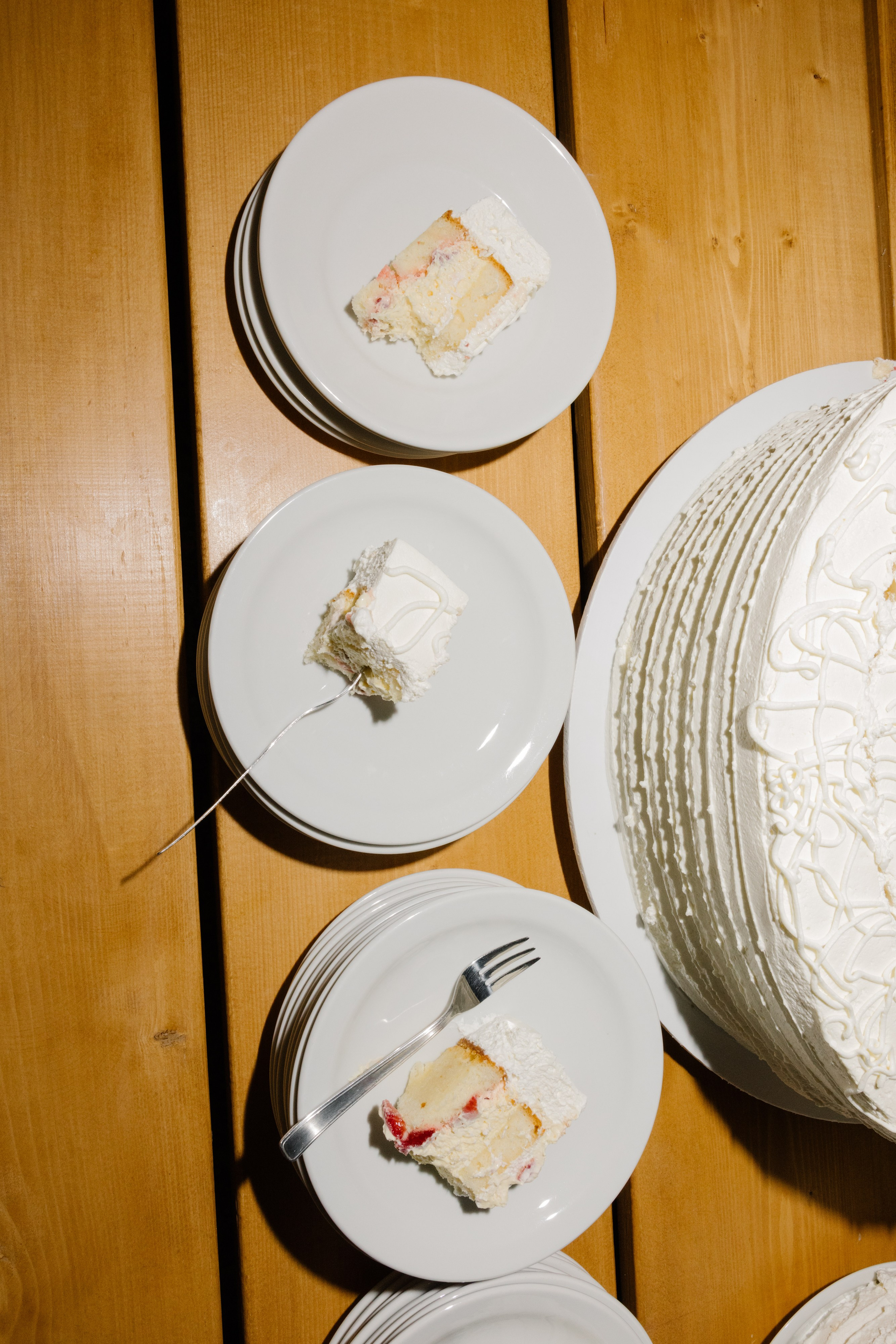 2. Весільний фотограф Вікторія Саврук