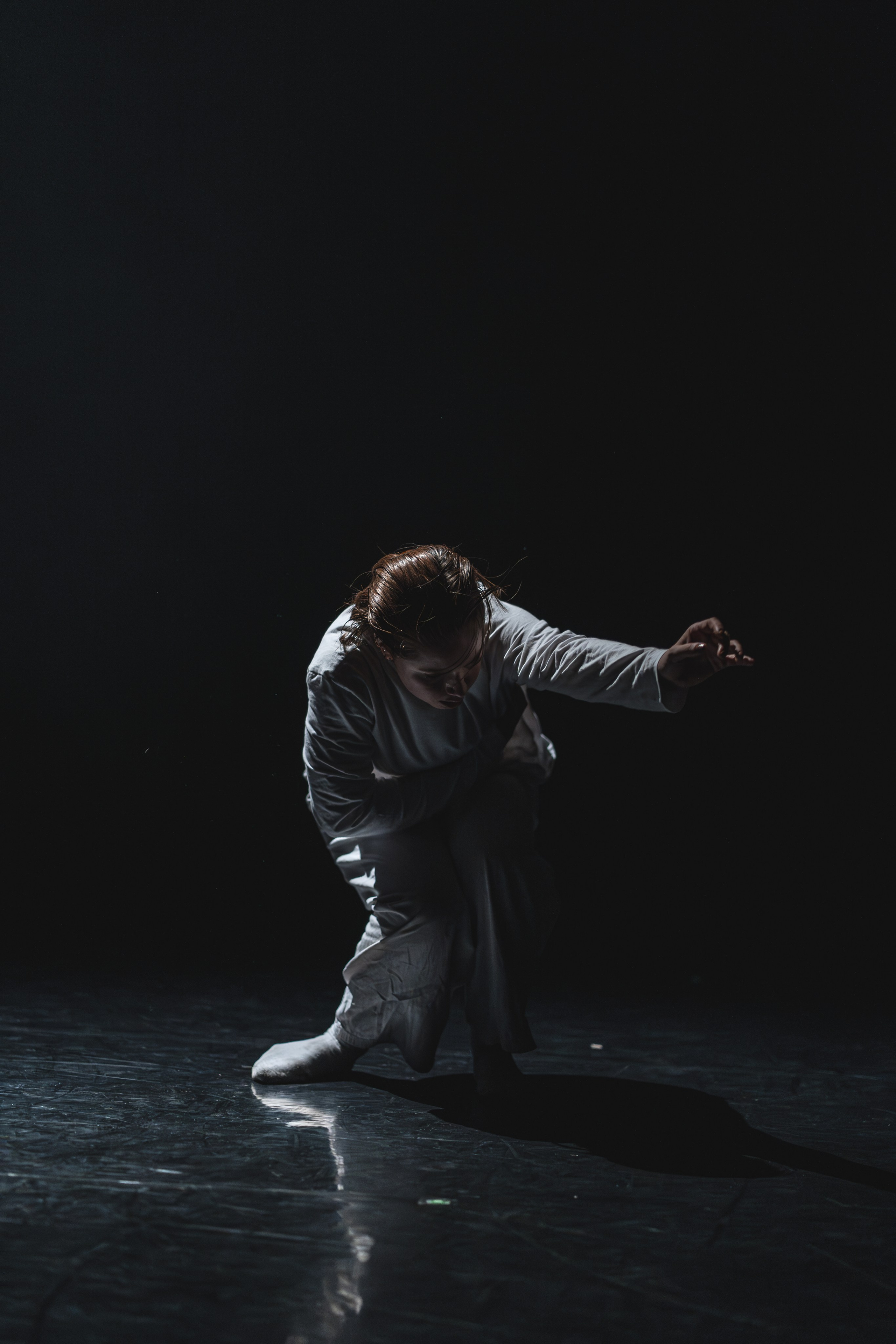 Manon. Candler Creative