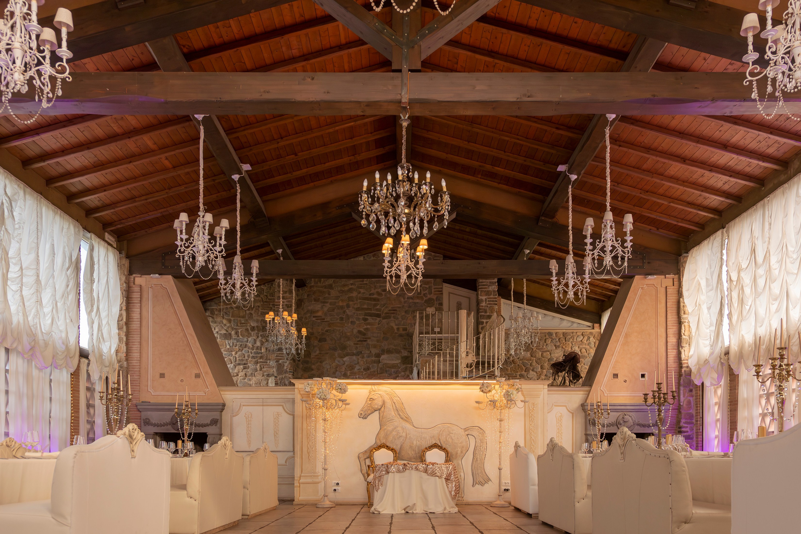 Event. Natalia Maryach Photographer