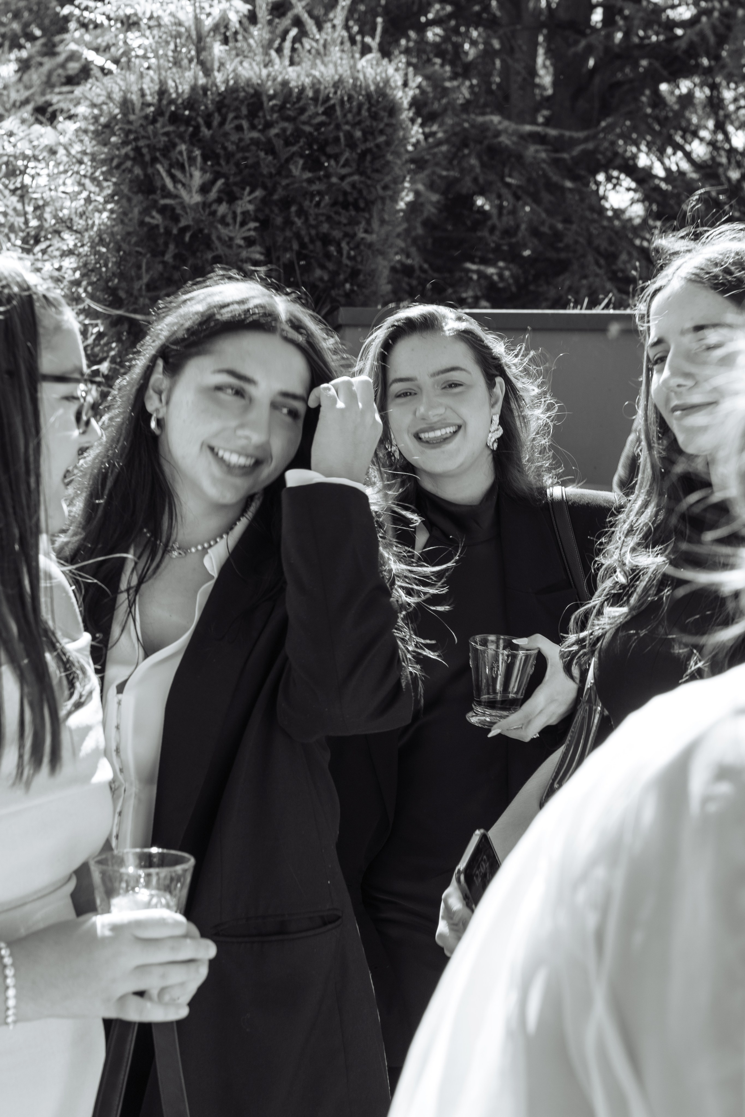 Valdette & Ilir. Photographe Suisse Tatiana Lyzhina