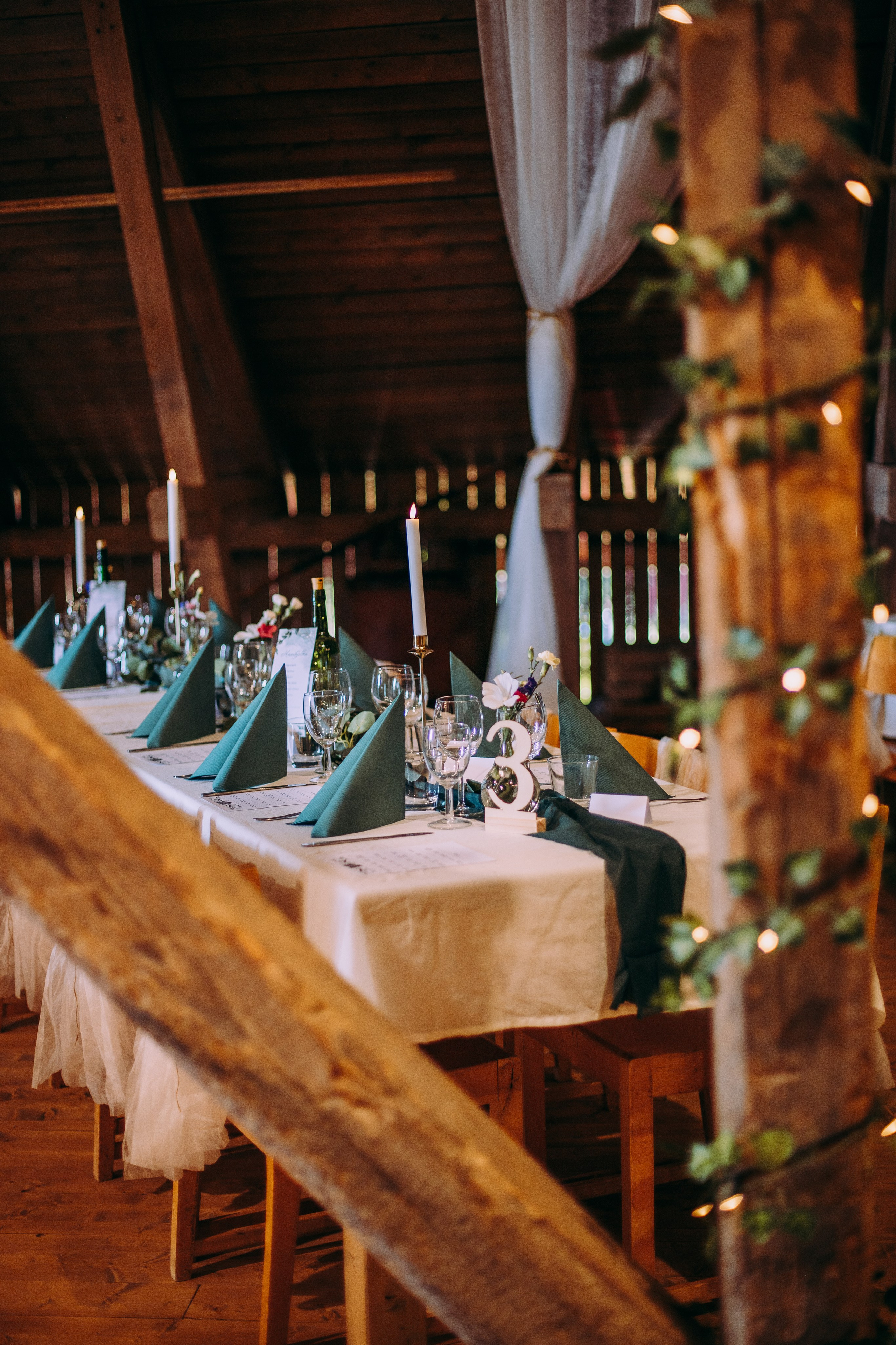 N&A. Valokuvaaja Itä-Uudellamaalla Viktoria photography