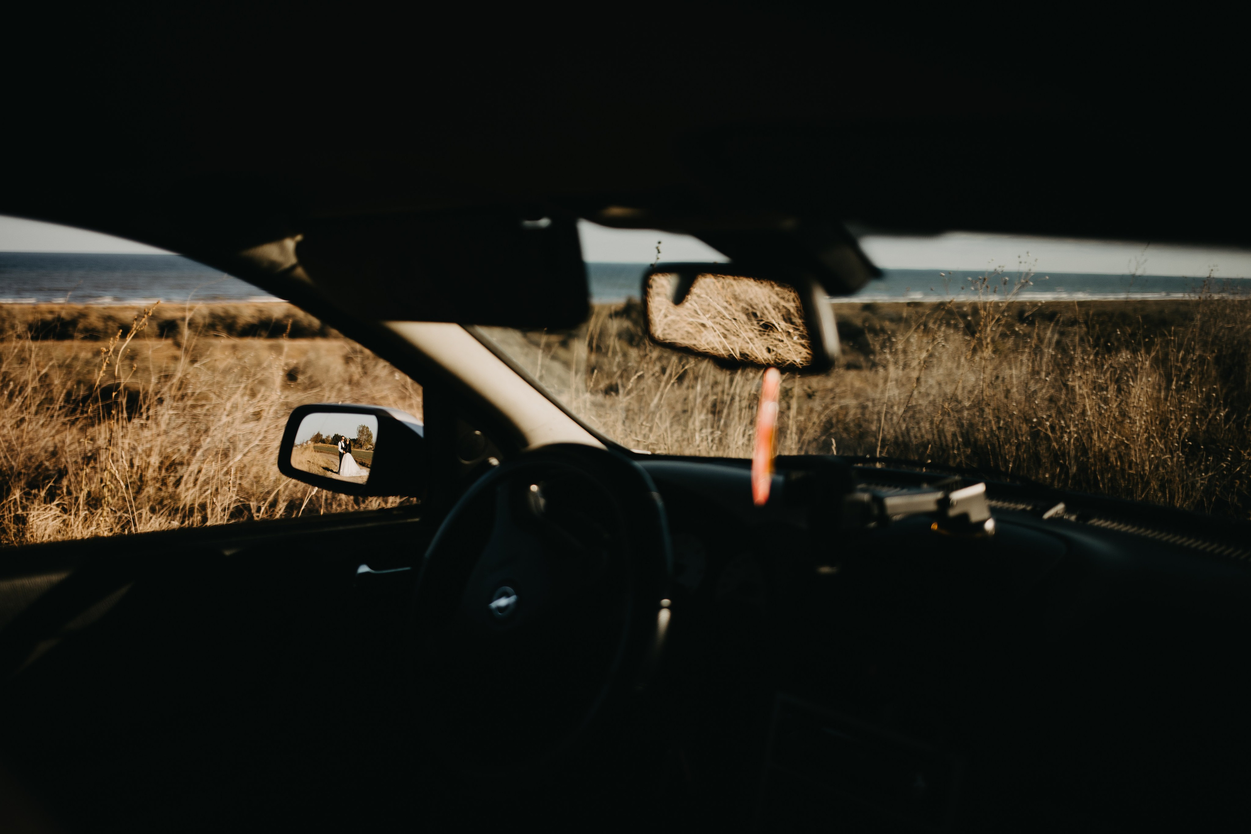 Fotografii de la sedinte foto Trash the Dress. Codux — Fotograf Tulcea | Fotograf Evenimente