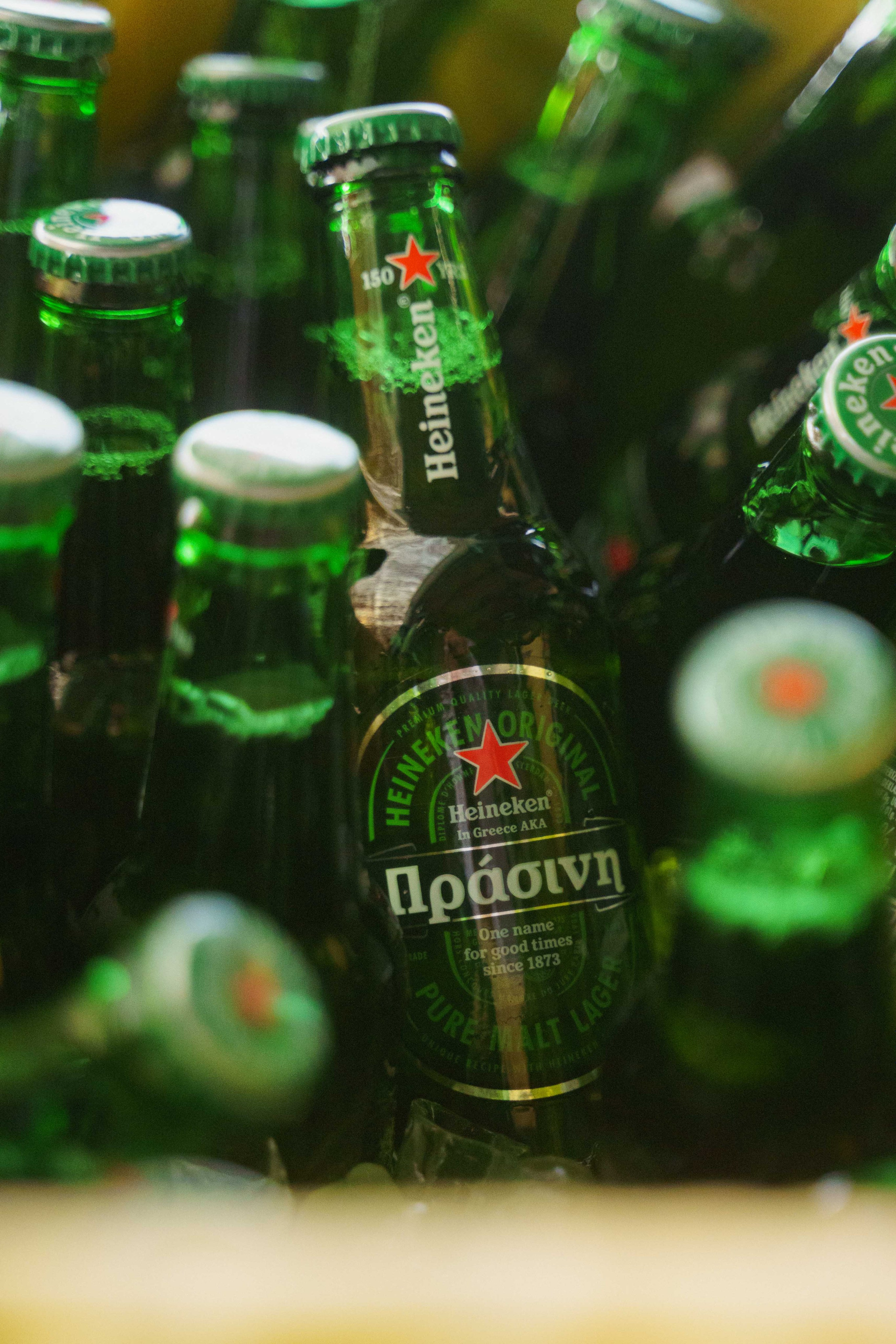 Jeep Commerce Event. Zhukov studio