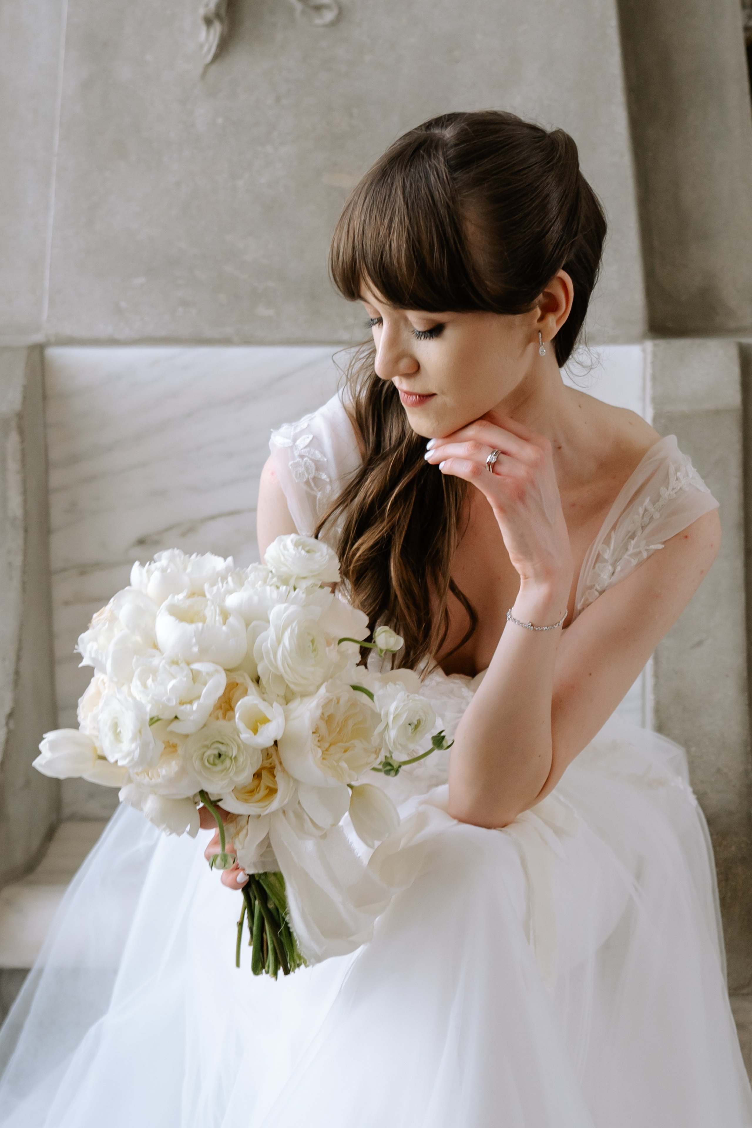 Raluca + Marius | Wedding day. Proud Vision Weddings | Wedding Photography & Film — Servicii profesionale Foto Video Nunta Iasi