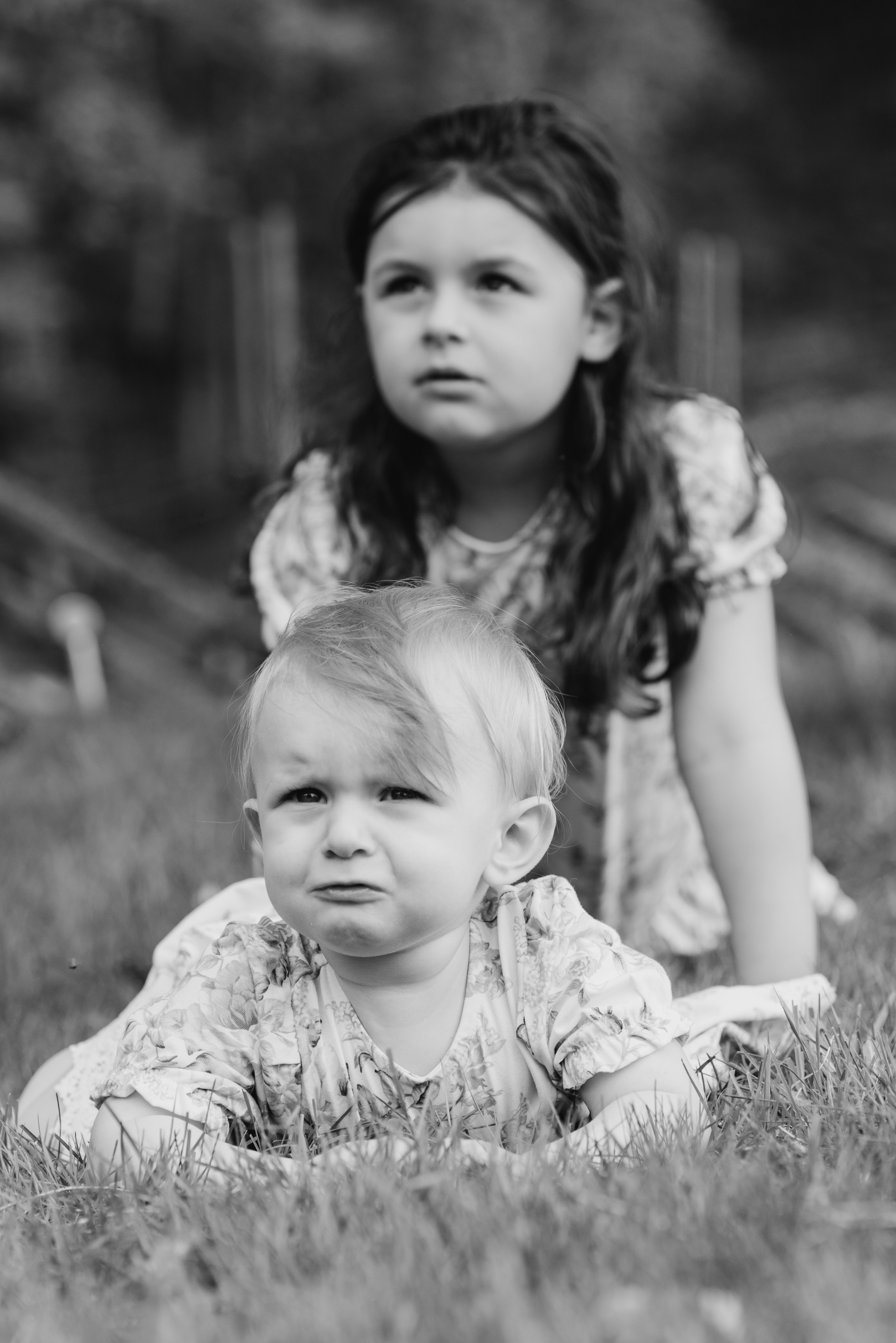 FAMILY BRULAND. Photographer and videographer in Norway and Slovakia Andrea Zemko