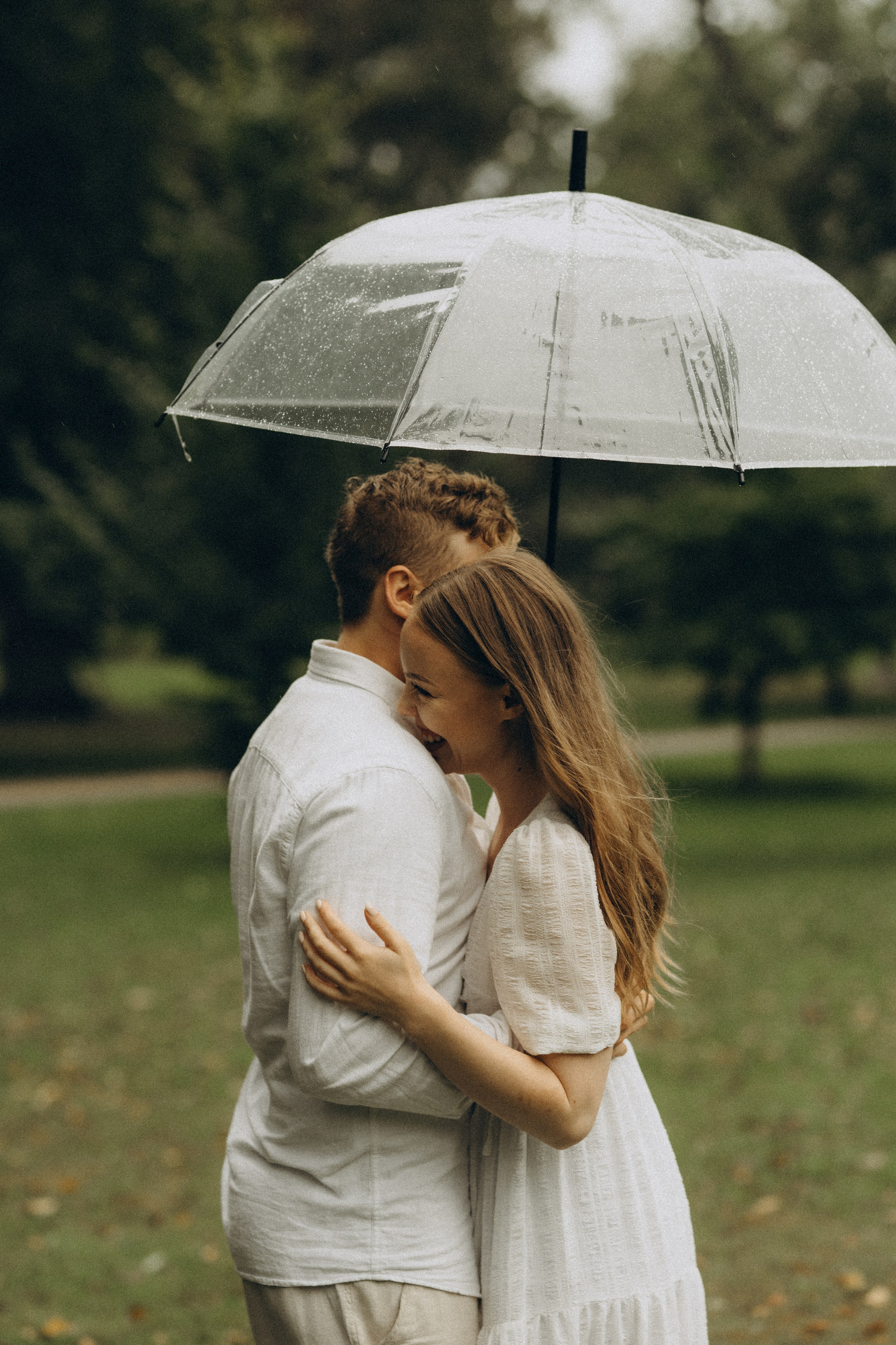 JP&L. Wedding and portrait photographer in Helsinki Vickan O