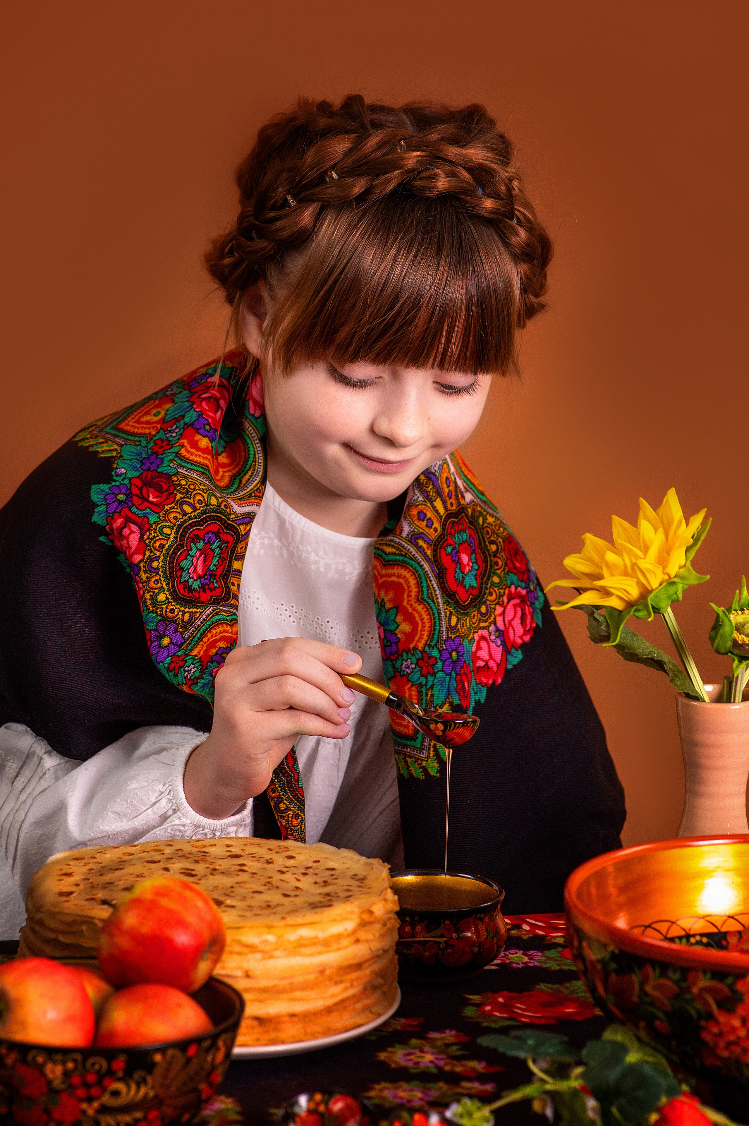 Newbornfotograf Ulm, Babyfotograf Ulm, Familienfotograf Ulm, Anastasia. Newbornfotograf Kinderfotograf Ulm Familienfotograf Anastasia Neu-Ulm