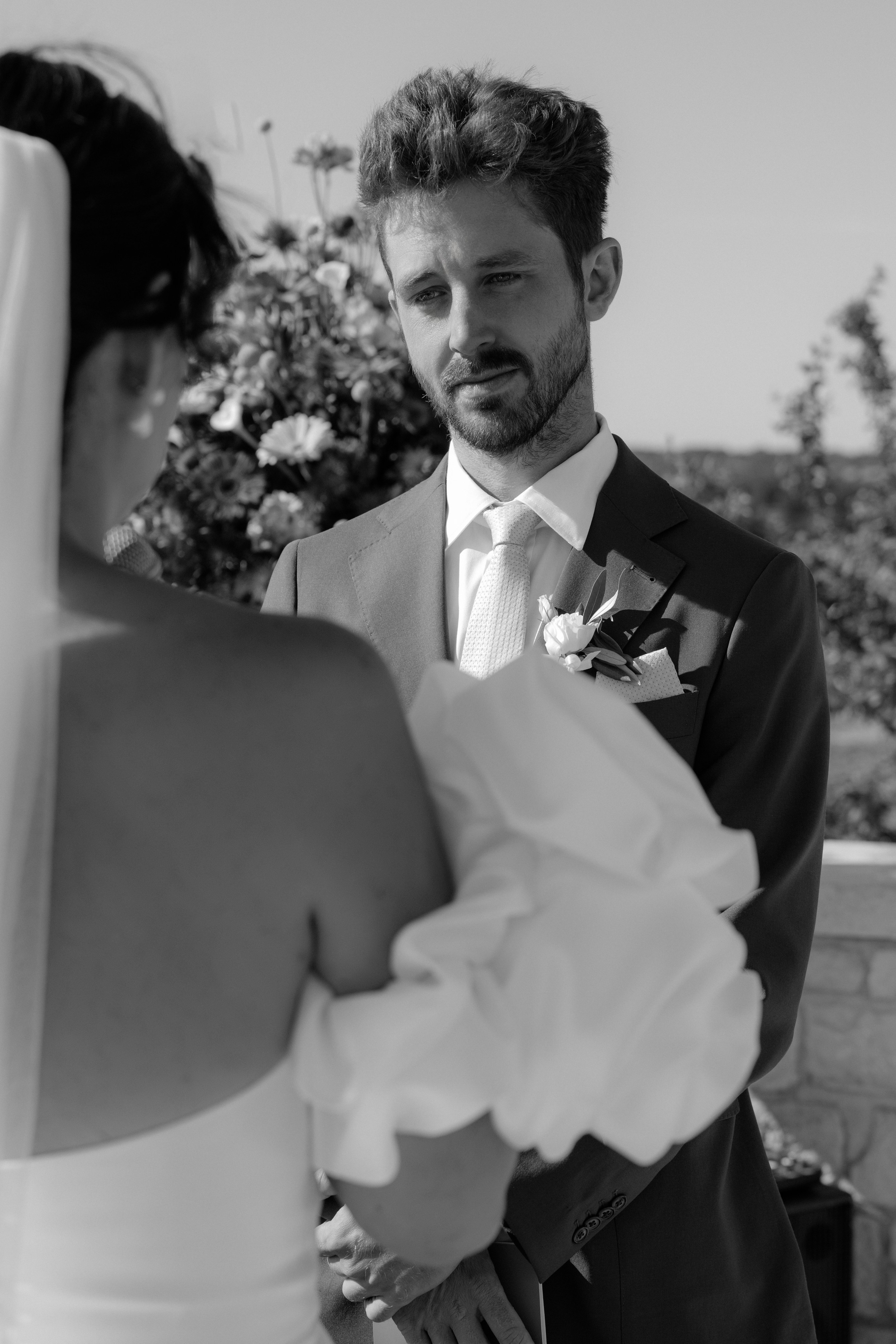 2. Весільний фотограф Вікторія Саврук