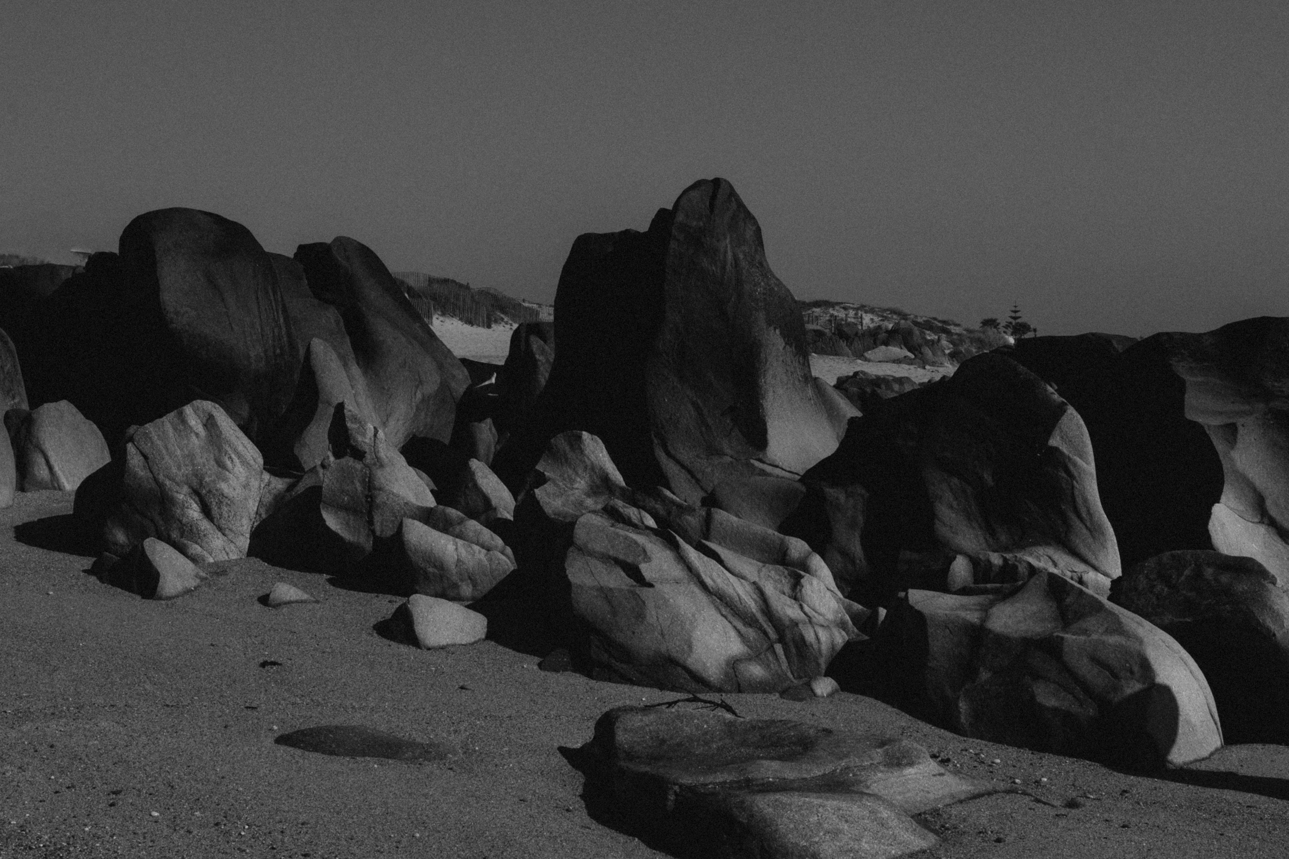 Zuhause im Herzen | Shooting an der Ozeanküste. Фотограф в Нюрнберге Ирина Менерт из Ансбаха