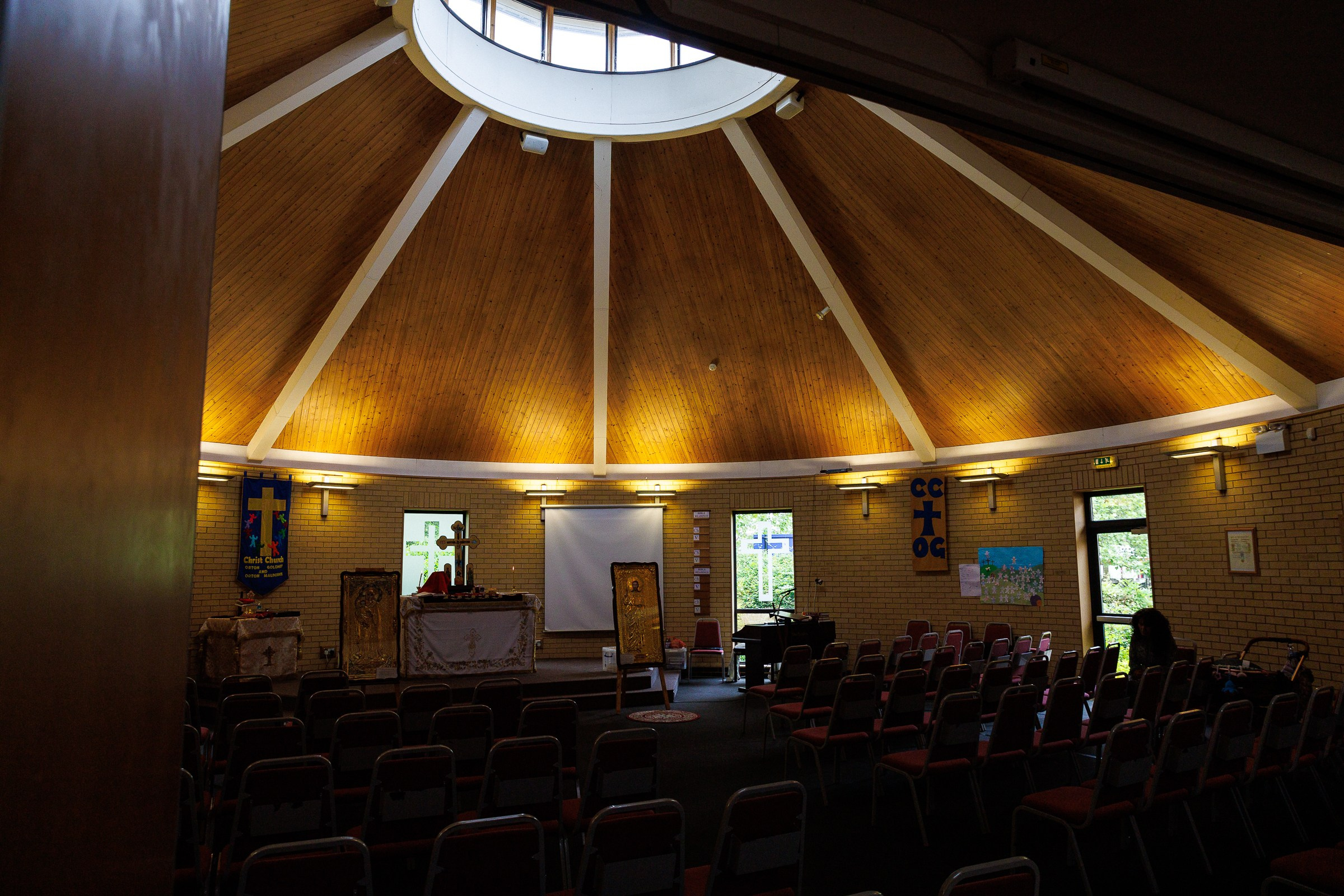 Wedding. Https://valphoto.wfolio.pro/