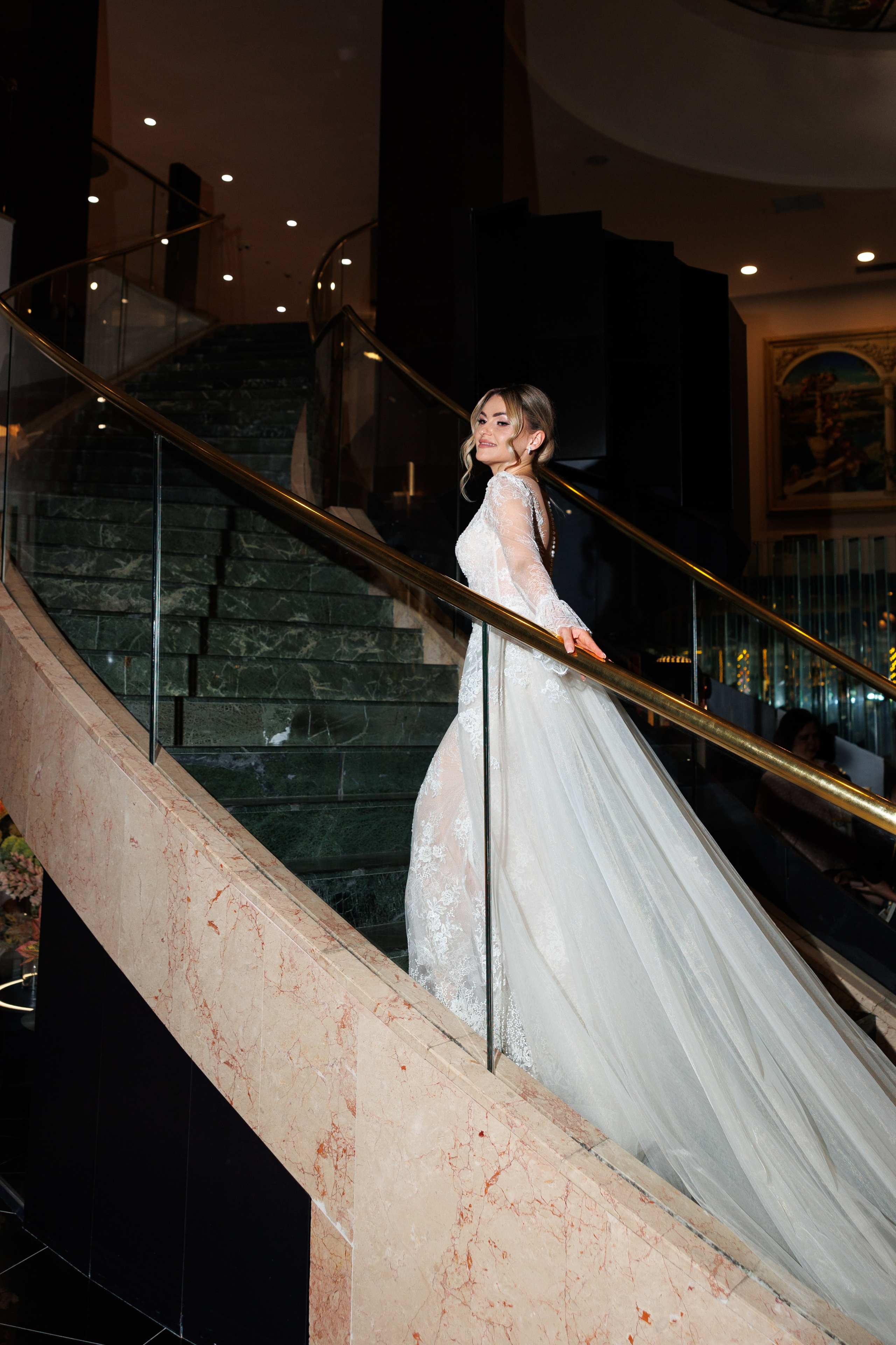 Zaxi - Franck & Panaghia. Servicii foto-video!