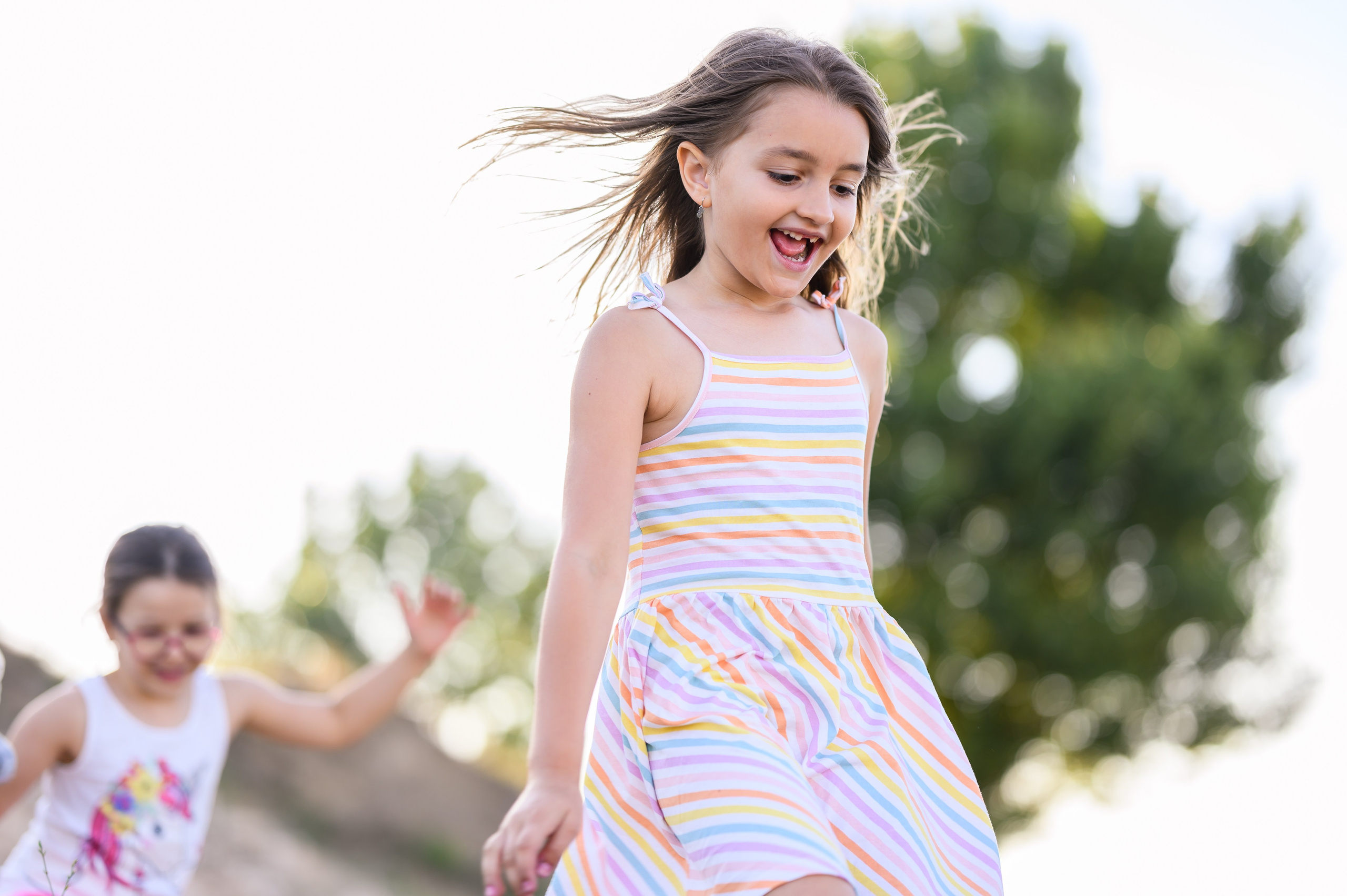 Şedinţe foto de familie. Ligiafoto.ro