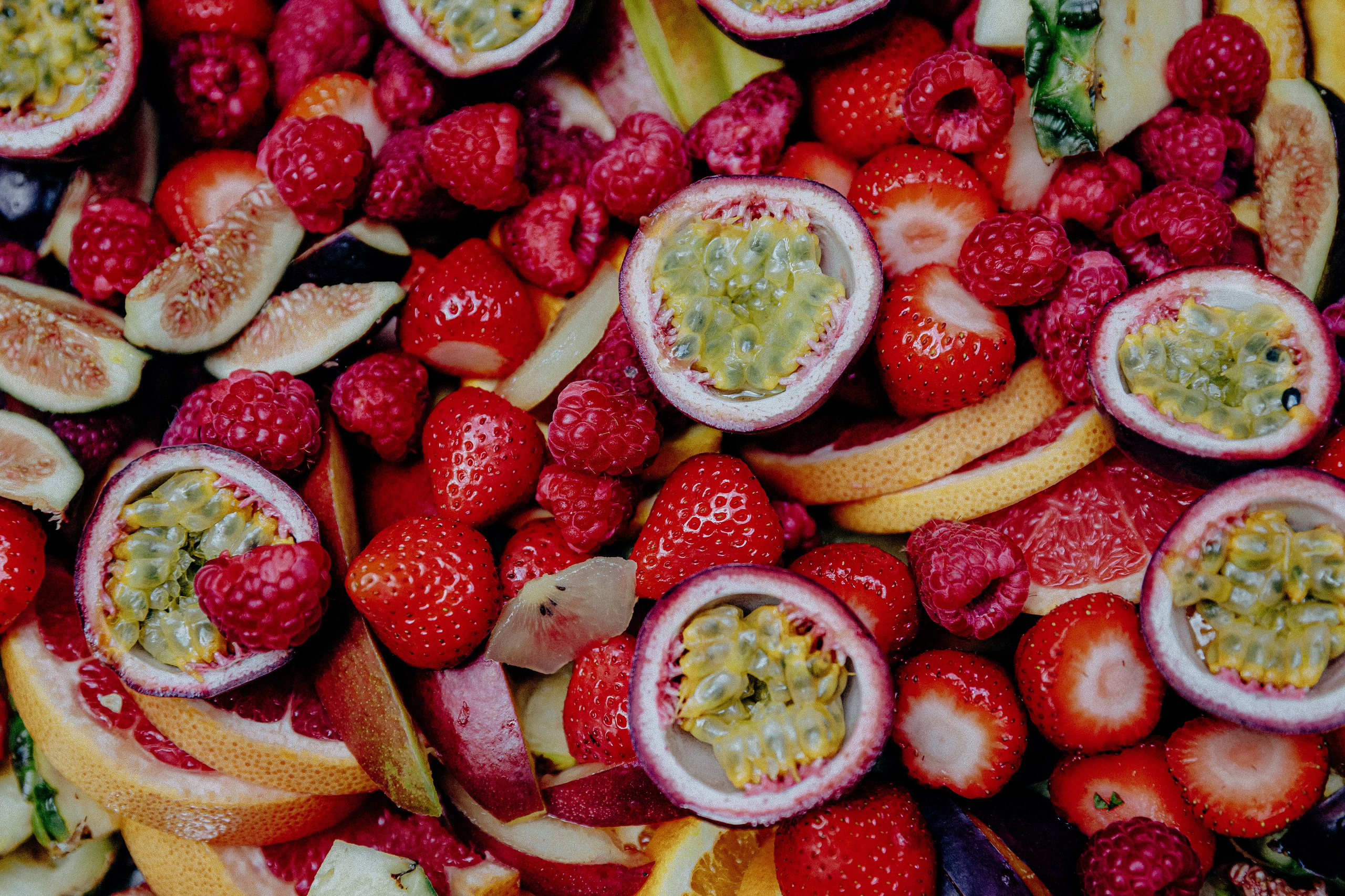 Elegant Wedding Photo Gallery. Timeless Wedding & Event Photography — based London, working across Europe