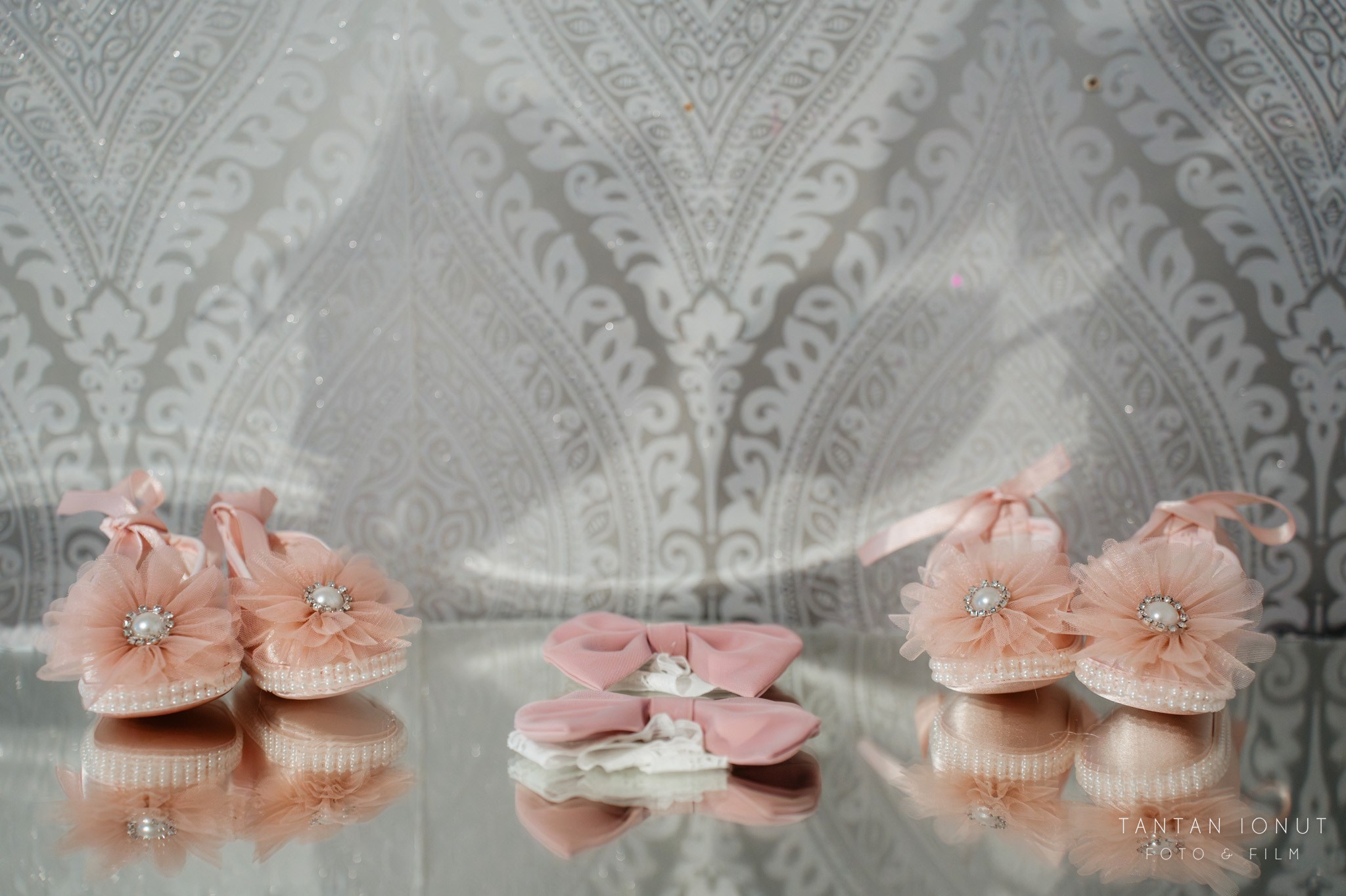 ANNA — VICTORIA. TANTAN IONUT FOTO & FILM