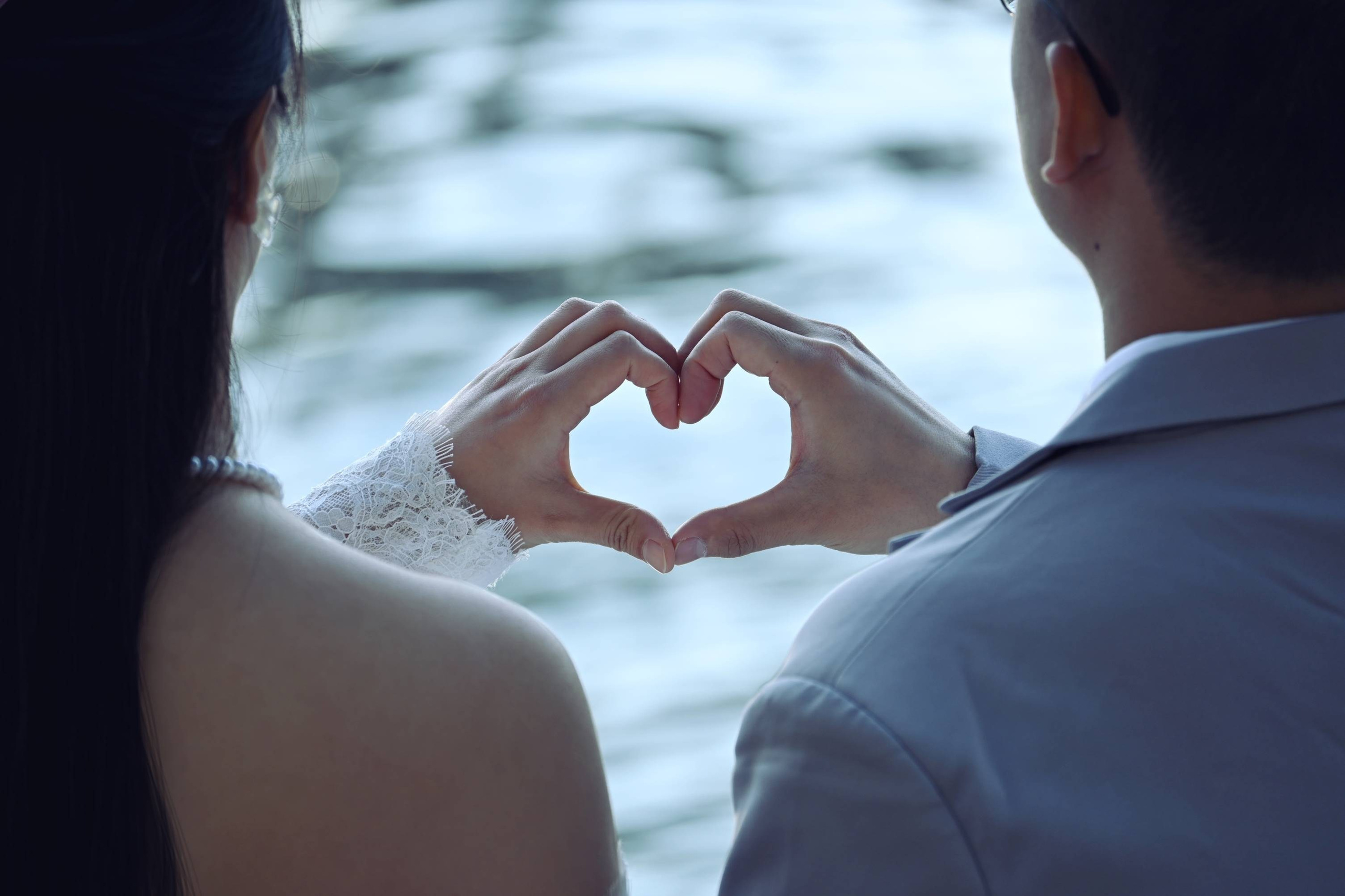 Lifestyle & Travel Portrait photography in Paris Shyl