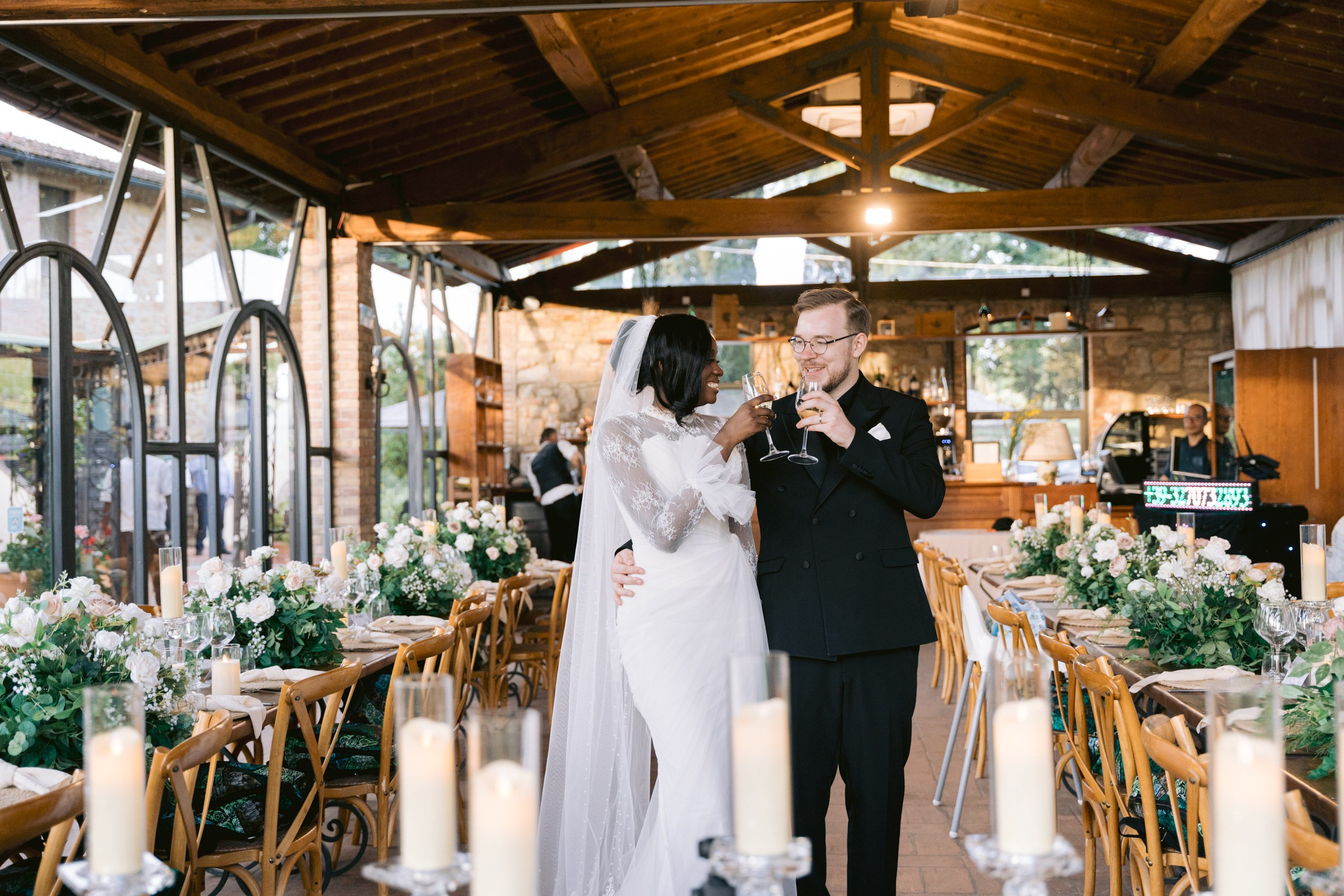 Wedding in Pisa. Little Birdie – Jouw familie- en huwelijksfotograaf in België en daarbuiten
