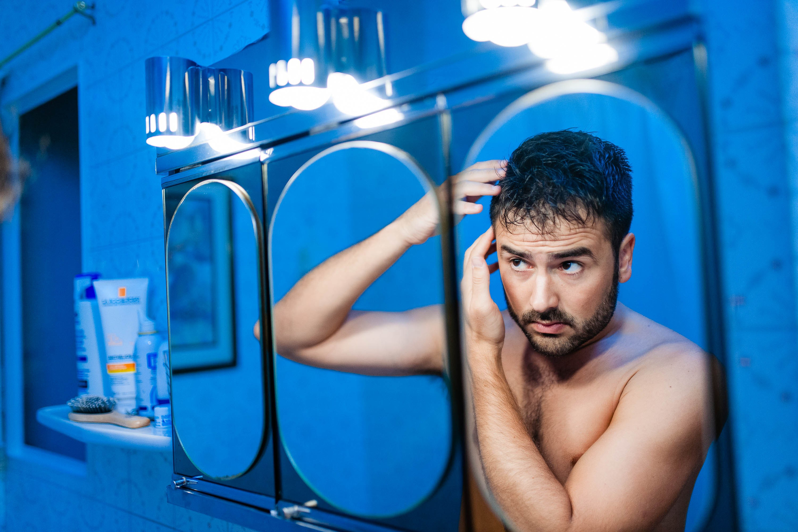 Wedding in Son Marroig Sofia & Victor. Mallorca Wedding, Corporate & Social Photographer